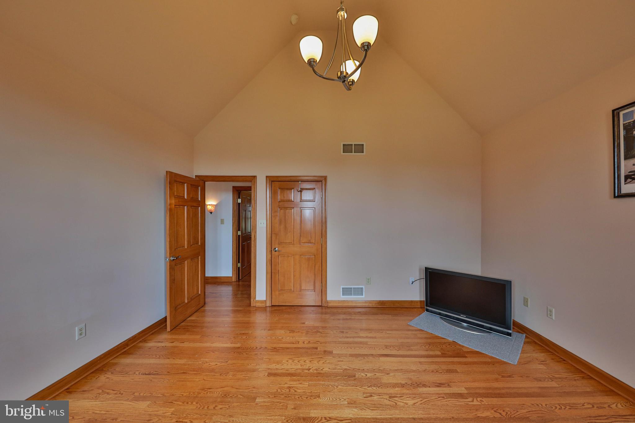 1085 Ebert Road Coopersburg, PA 18036 - Photo 36 of 79 Gallery Image 36