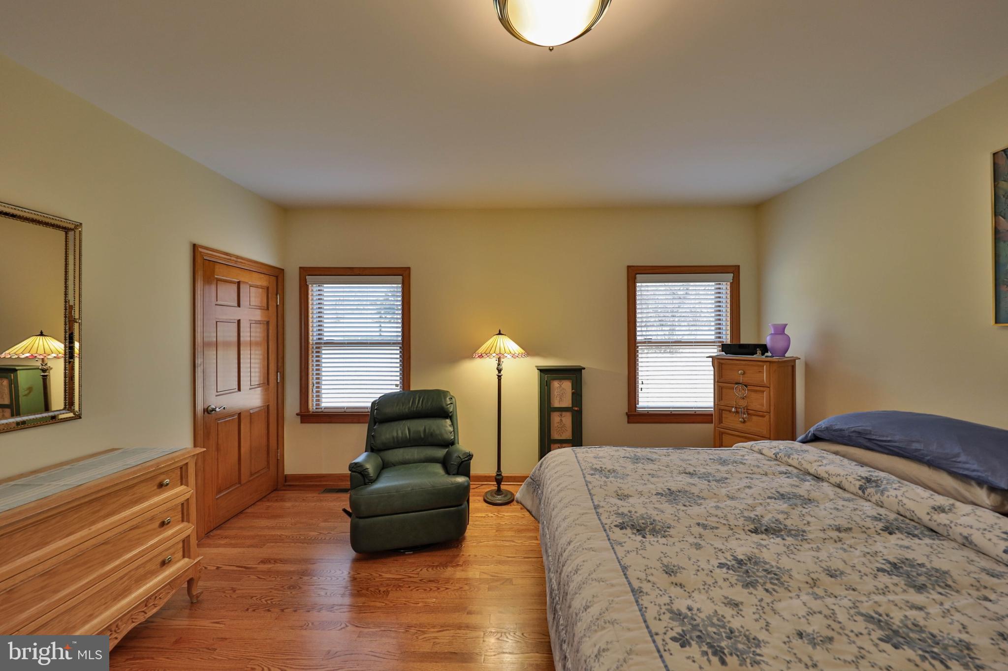 1085 Ebert Road Coopersburg, PA 18036 - Photo 37 of 79 Gallery Image 37