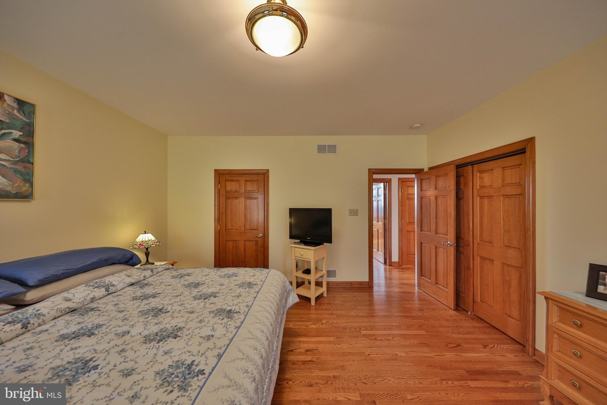 1085 Ebert Road Coopersburg, PA 18036 - Photo 38 of 79 Gallery Image 38