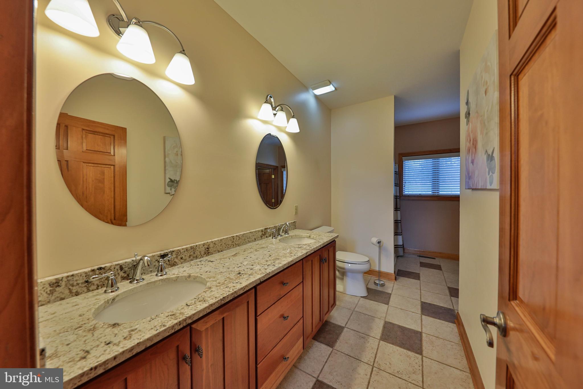 1085 Ebert Road Coopersburg, PA 18036 - Photo 39 of 79 Gallery Image 39