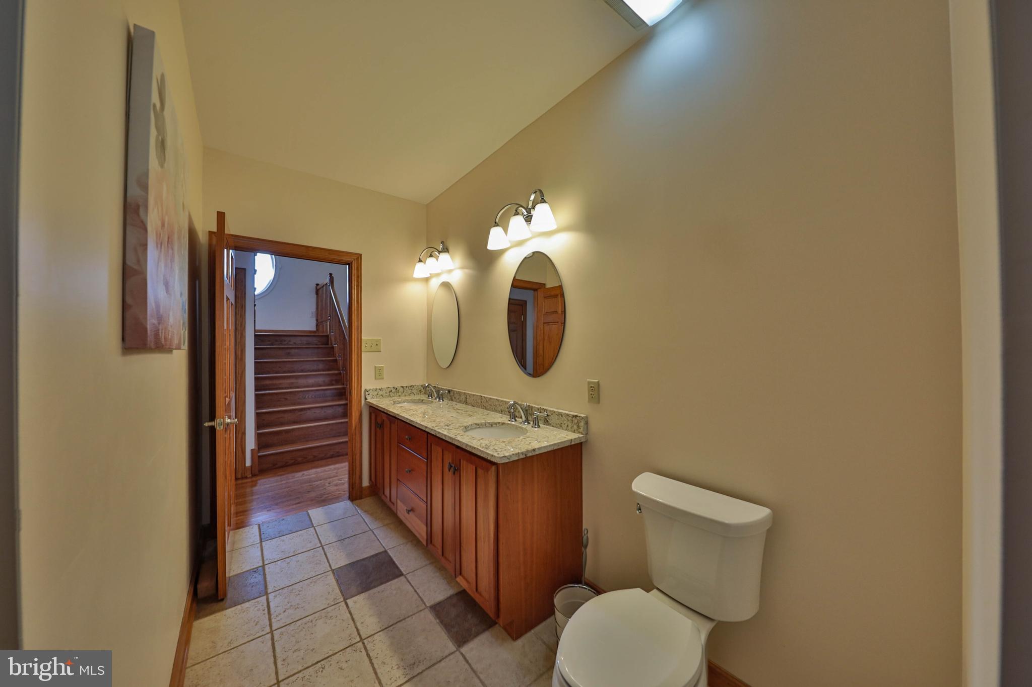 1085 Ebert Road Coopersburg, PA 18036 - Photo 40 of 79 Gallery Image 40