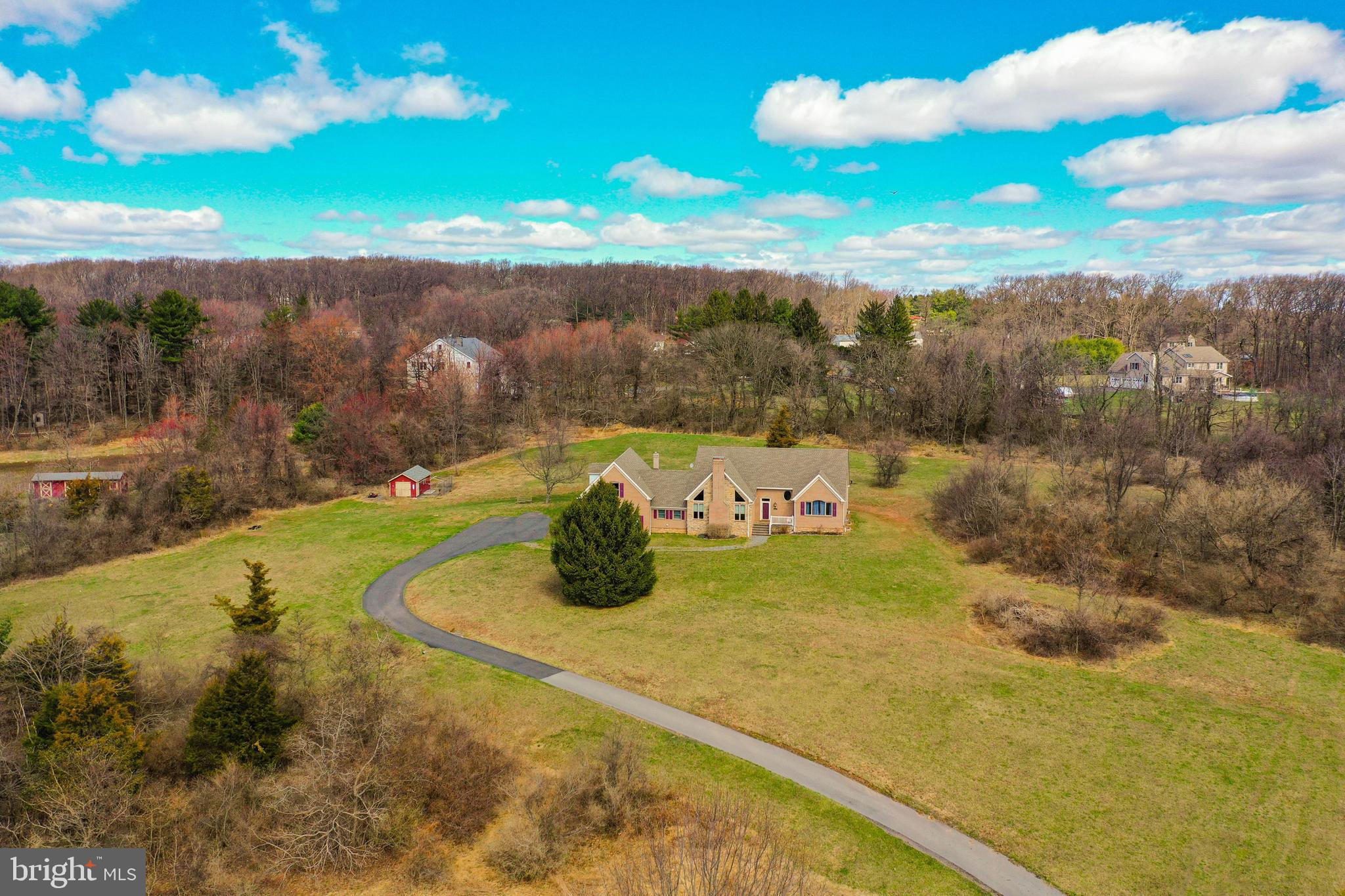 1085 Ebert Road Coopersburg, PA 18036 - Photo 5 of 79 Gallery Image 5