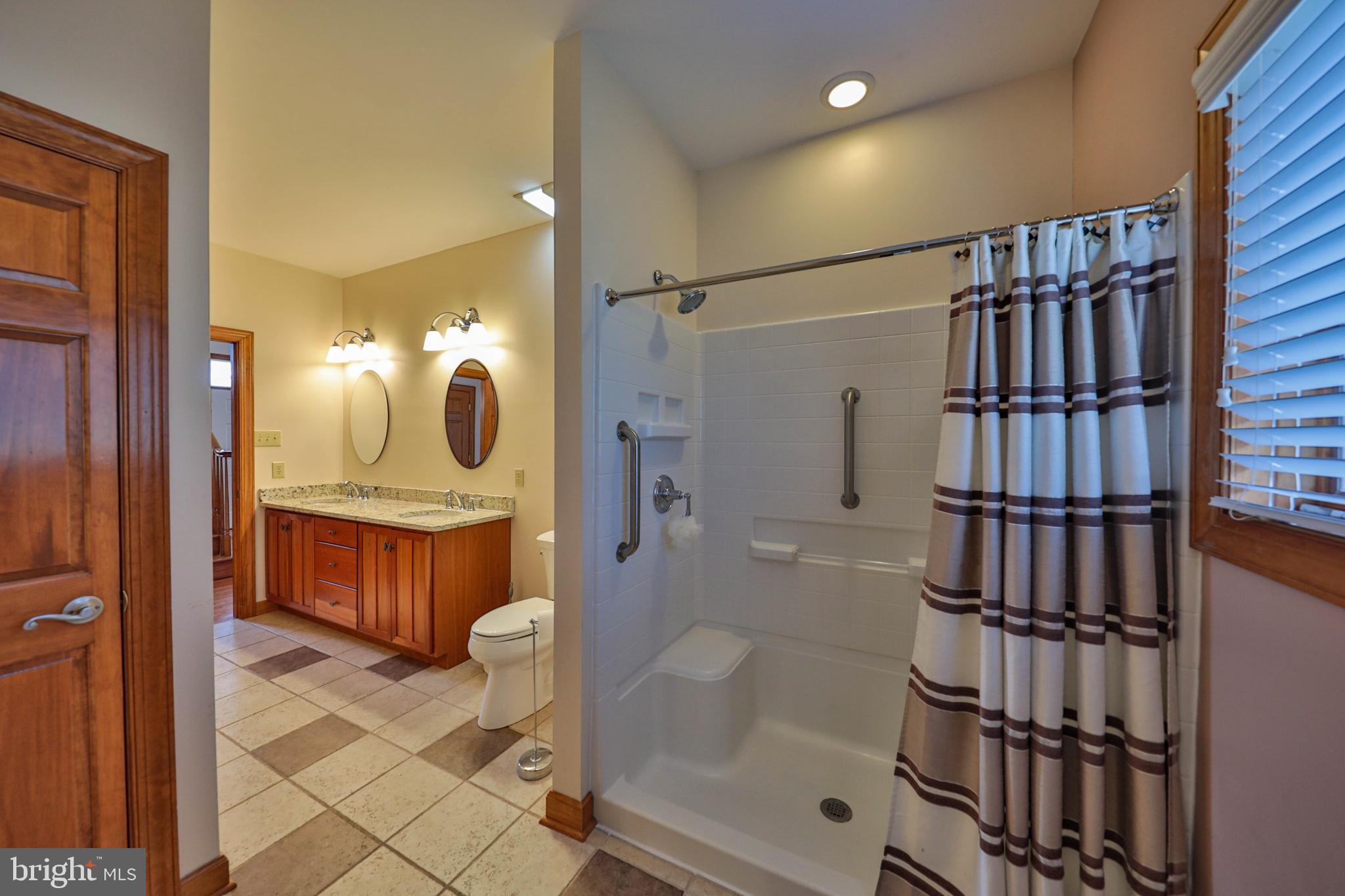 1085 Ebert Road Coopersburg, PA 18036 - Photo 41 of 79 Gallery Image 41