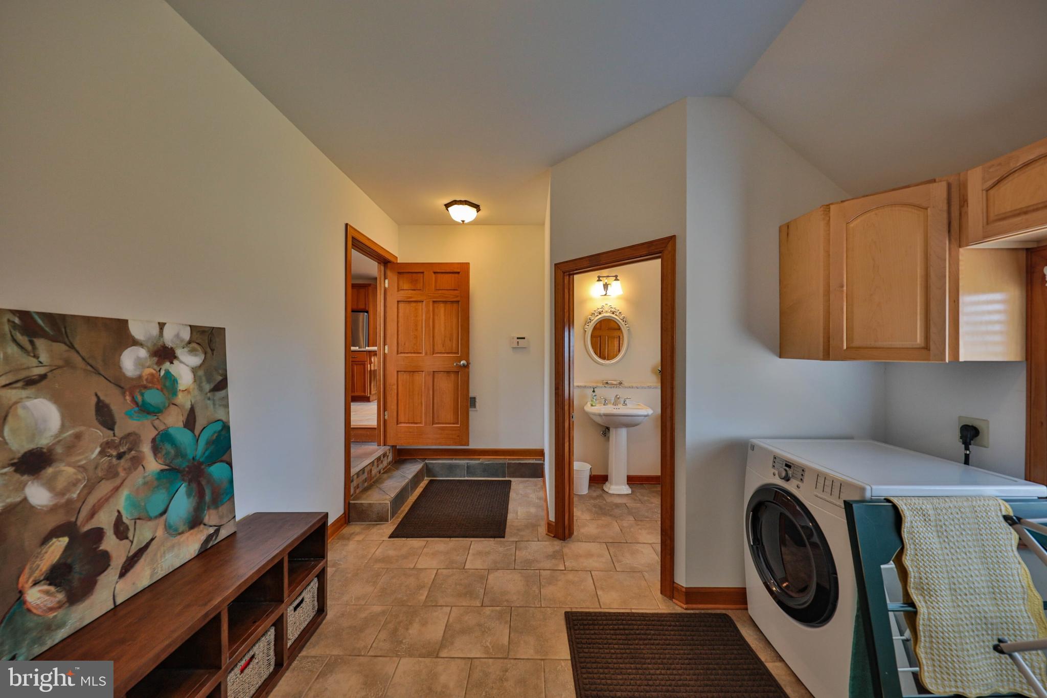 1085 Ebert Road Coopersburg, PA 18036 - Photo 42 of 79 Gallery Image 42