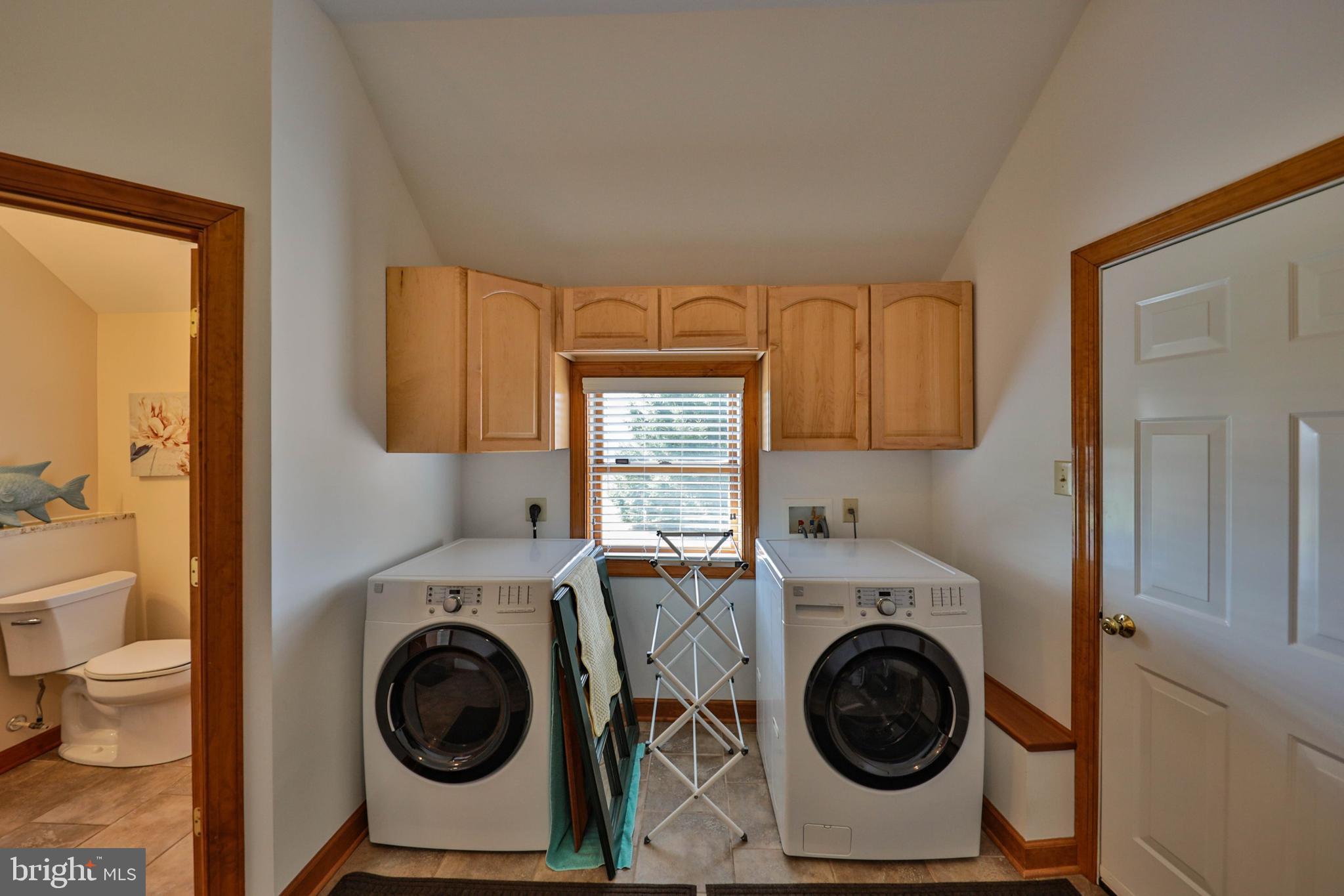 1085 Ebert Road Coopersburg, PA 18036 - Photo 43 of 79 Gallery Image 43