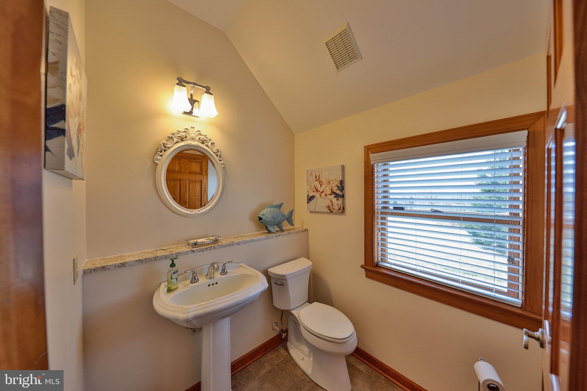 1085 Ebert Road Coopersburg, PA 18036 - Photo 44 of 79 Gallery Image 44