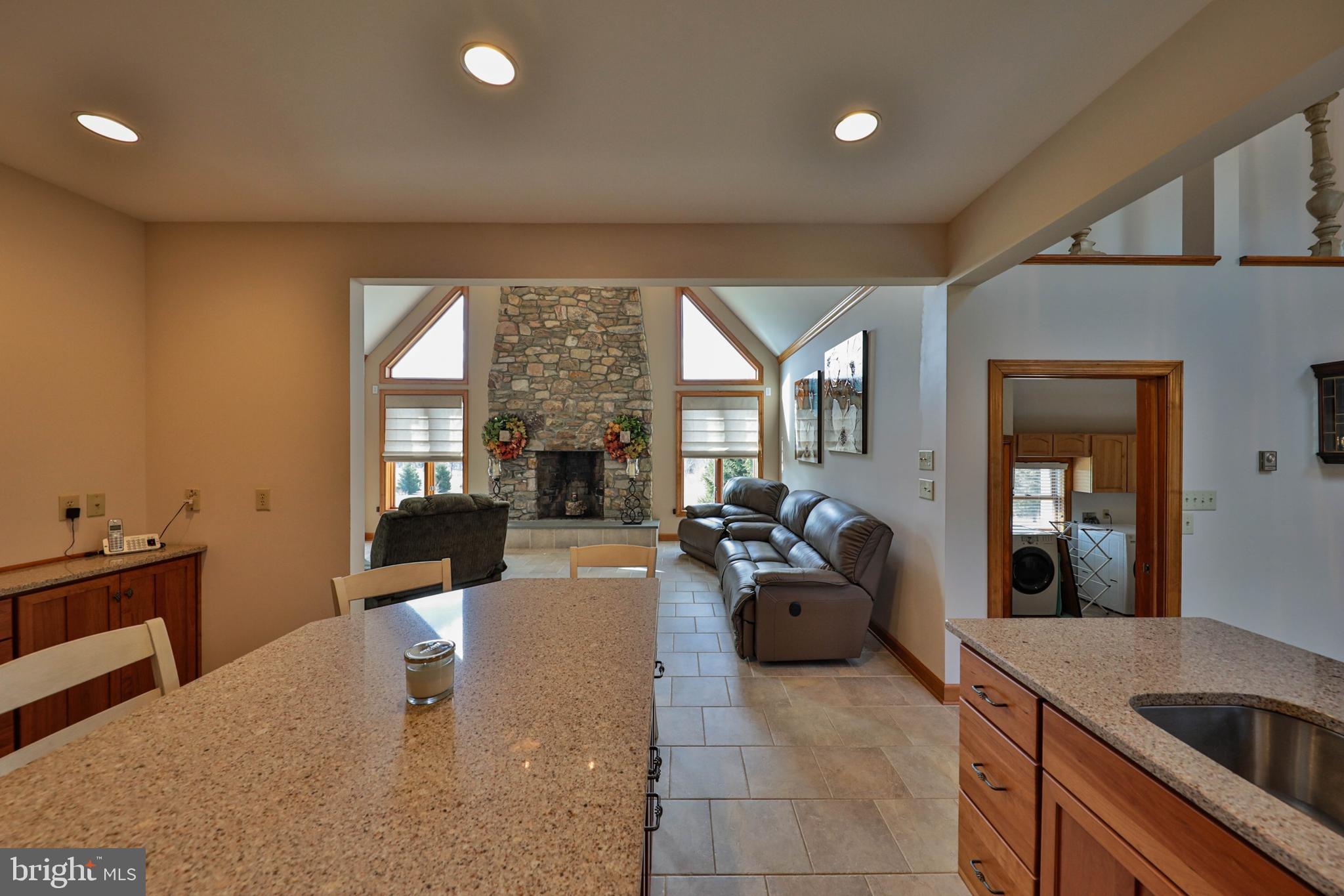 1085 Ebert Road Coopersburg, PA 18036 - Photo 45 of 79 Gallery Image 45