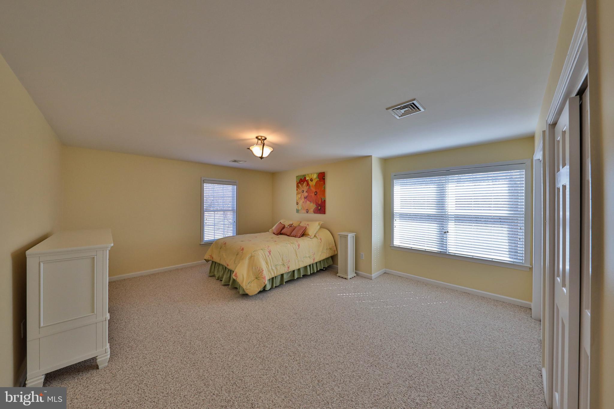 1085 Ebert Road Coopersburg, PA 18036 - Photo 46 of 79 Gallery Image 46
