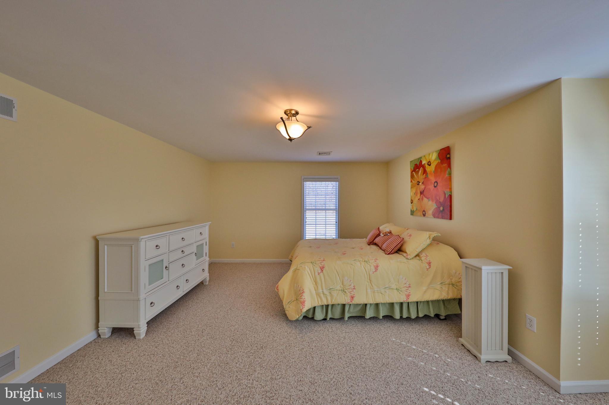 1085 Ebert Road Coopersburg, PA 18036 - Photo 47 of 79 Gallery Image 47