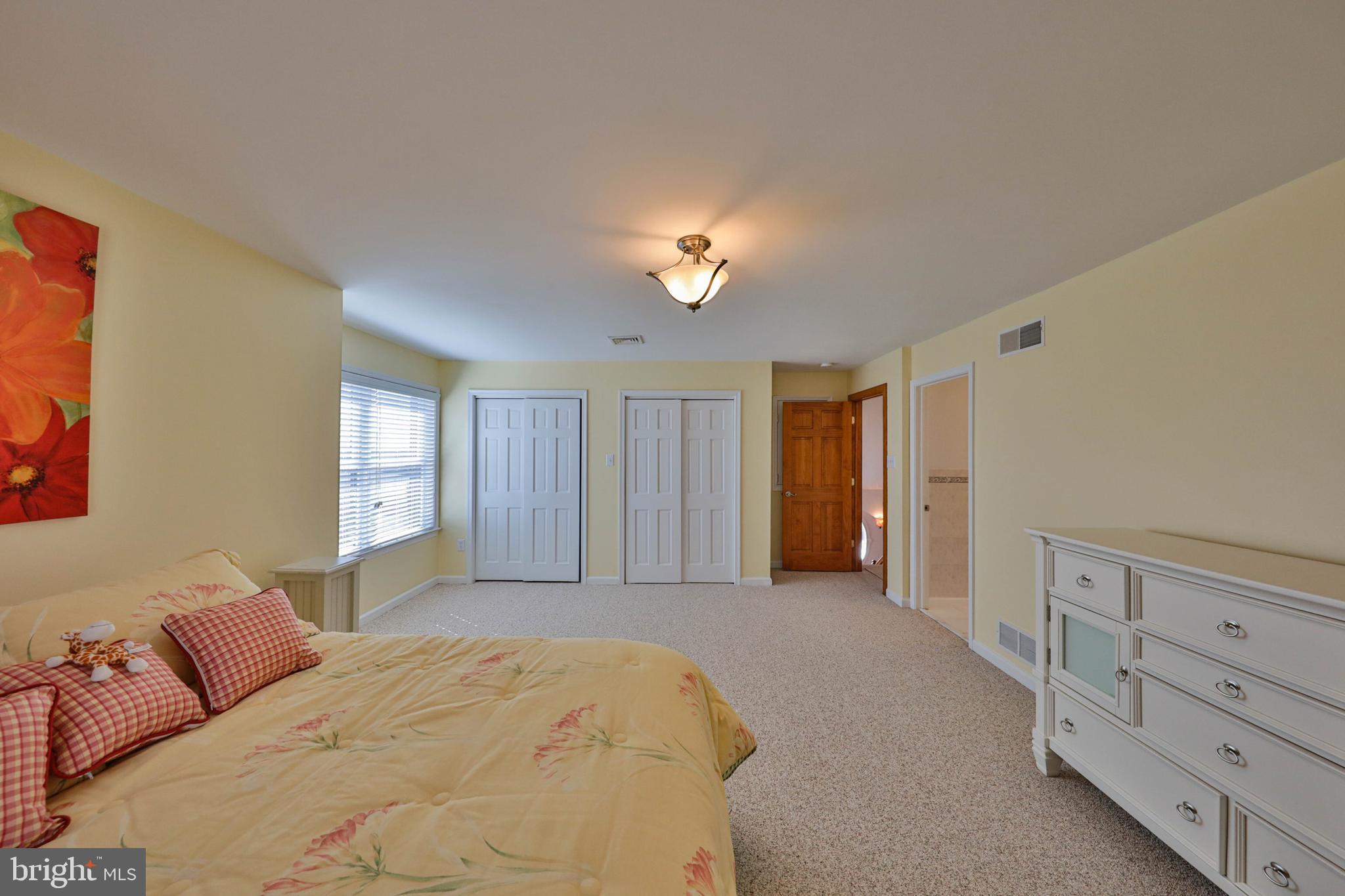 1085 Ebert Road Coopersburg, PA 18036 - Photo 48 of 79 Gallery Image 48