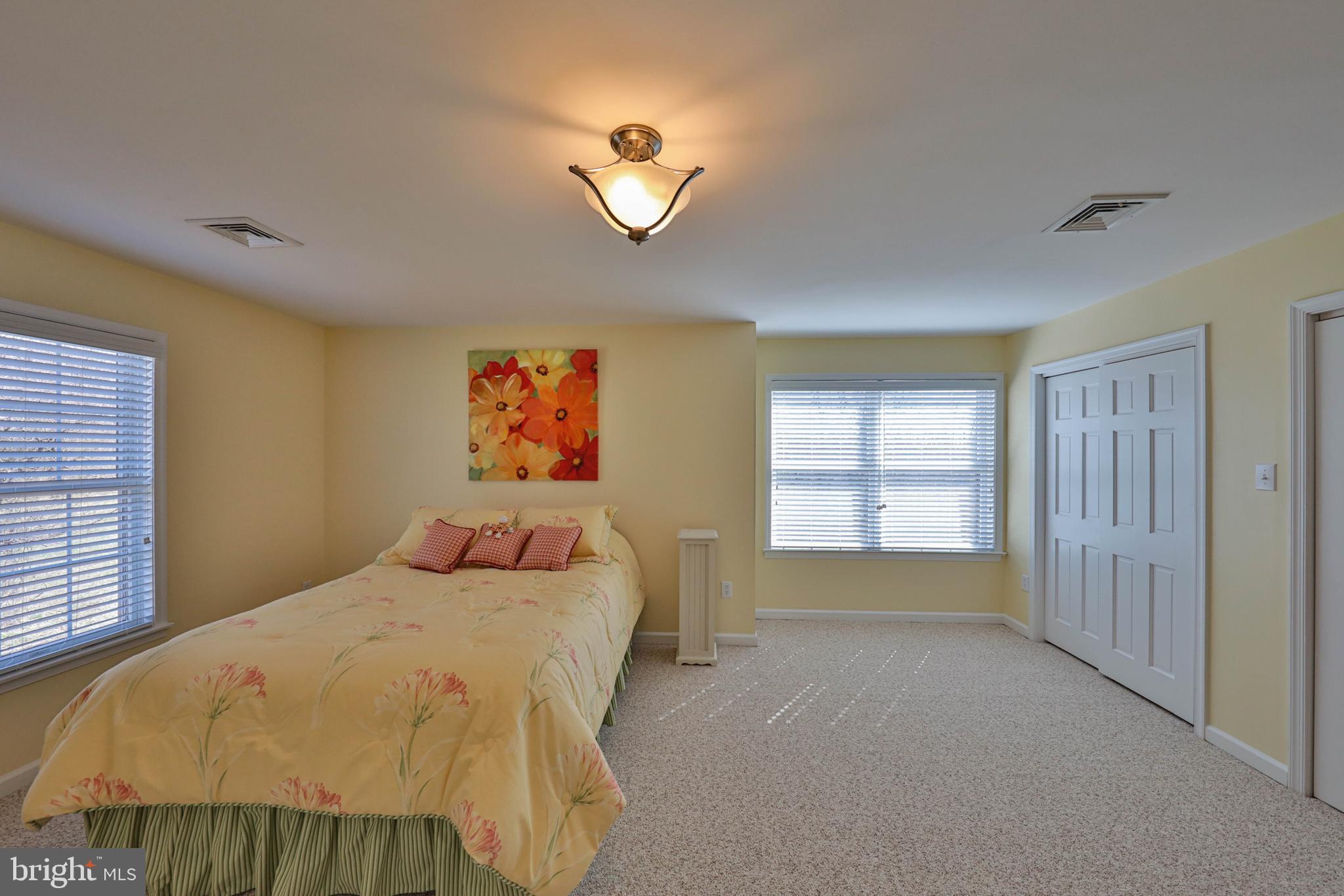 1085 Ebert Road Coopersburg, PA 18036 - Photo 49 of 79 Gallery Image 49