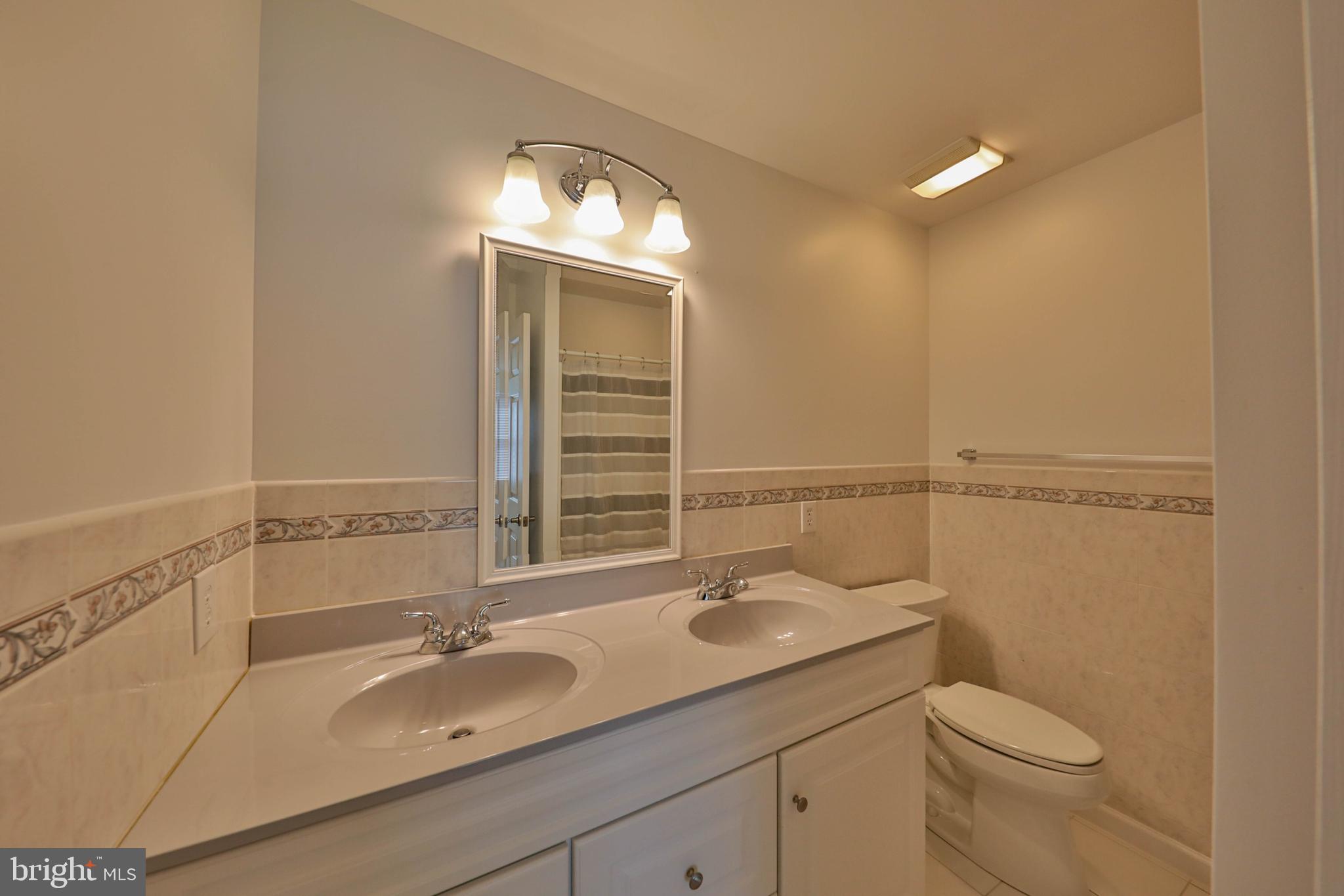1085 Ebert Road Coopersburg, PA 18036 - Photo 50 of 79 Gallery Image 50