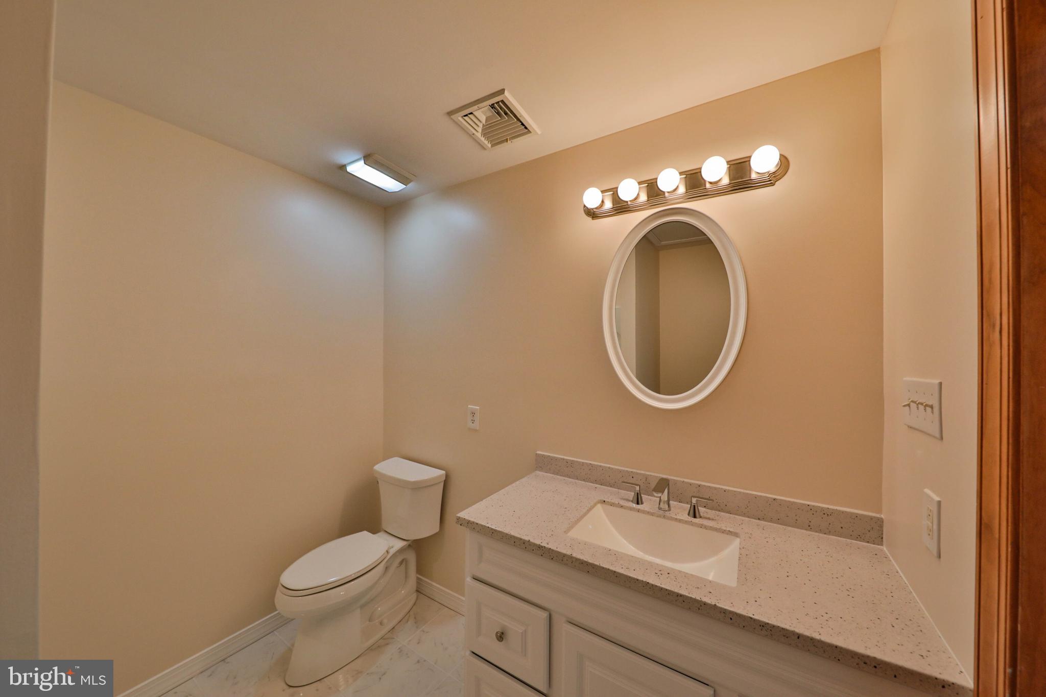 1085 Ebert Road Coopersburg, PA 18036 - Photo 51 of 79 Gallery Image 51