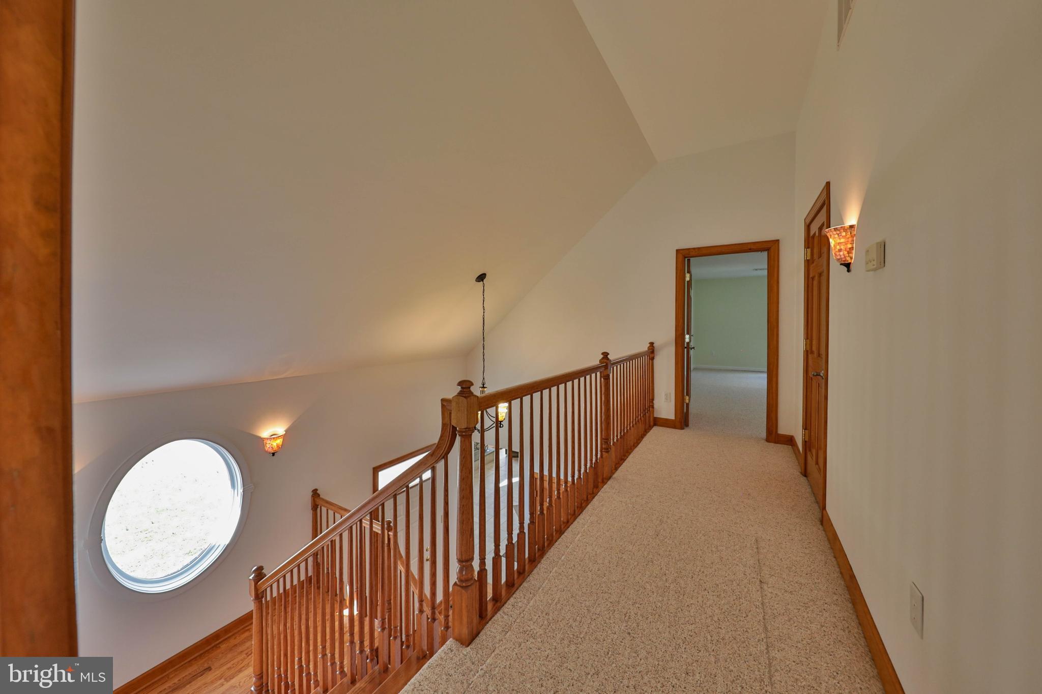 1085 Ebert Road Coopersburg, PA 18036 - Photo 52 of 79 Gallery Image 52