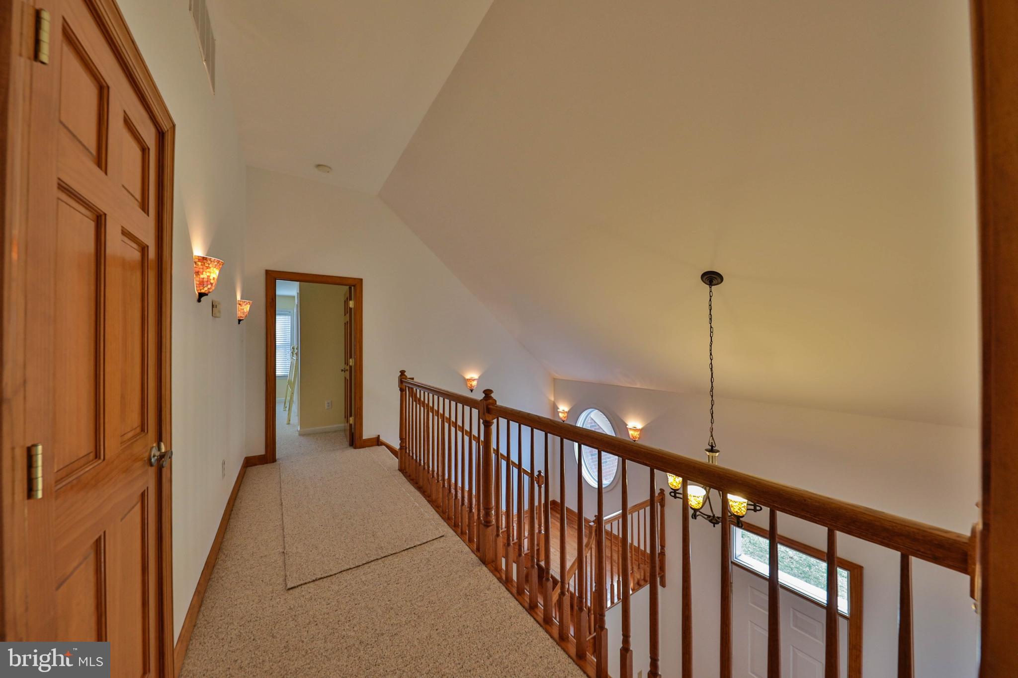 1085 Ebert Road Coopersburg, PA 18036 - Photo 53 of 79 Gallery Image 53