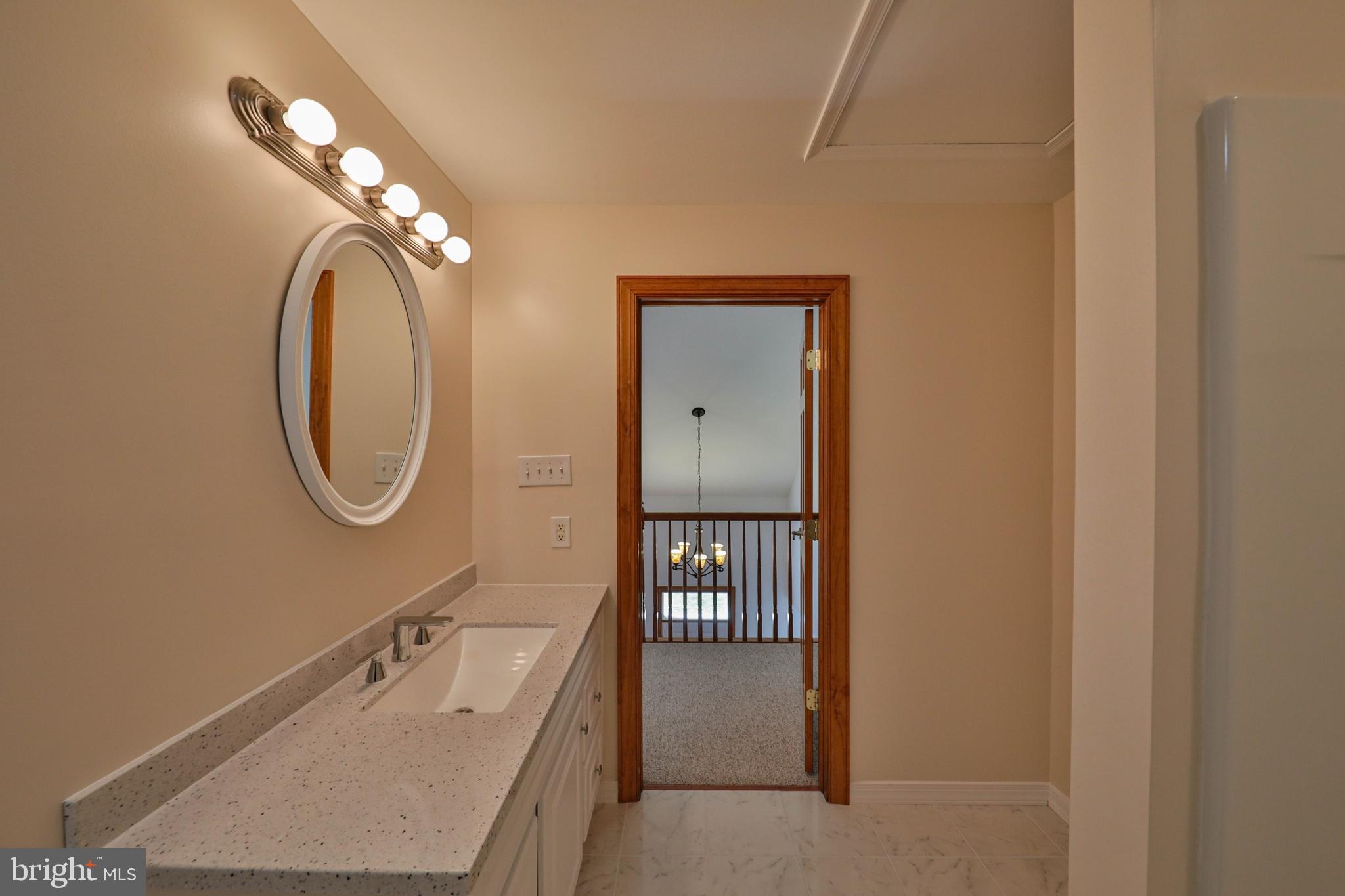 1085 Ebert Road Coopersburg, PA 18036 - Photo 54 of 79 Gallery Image 54