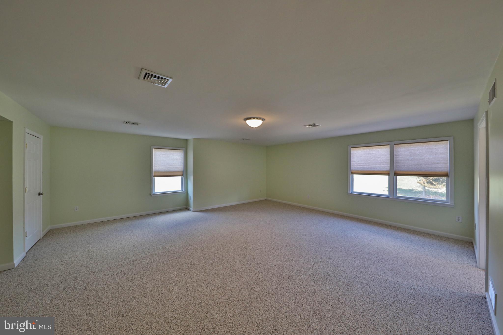 1085 Ebert Road Coopersburg, PA 18036 - Photo 55 of 79 Gallery Image 55
