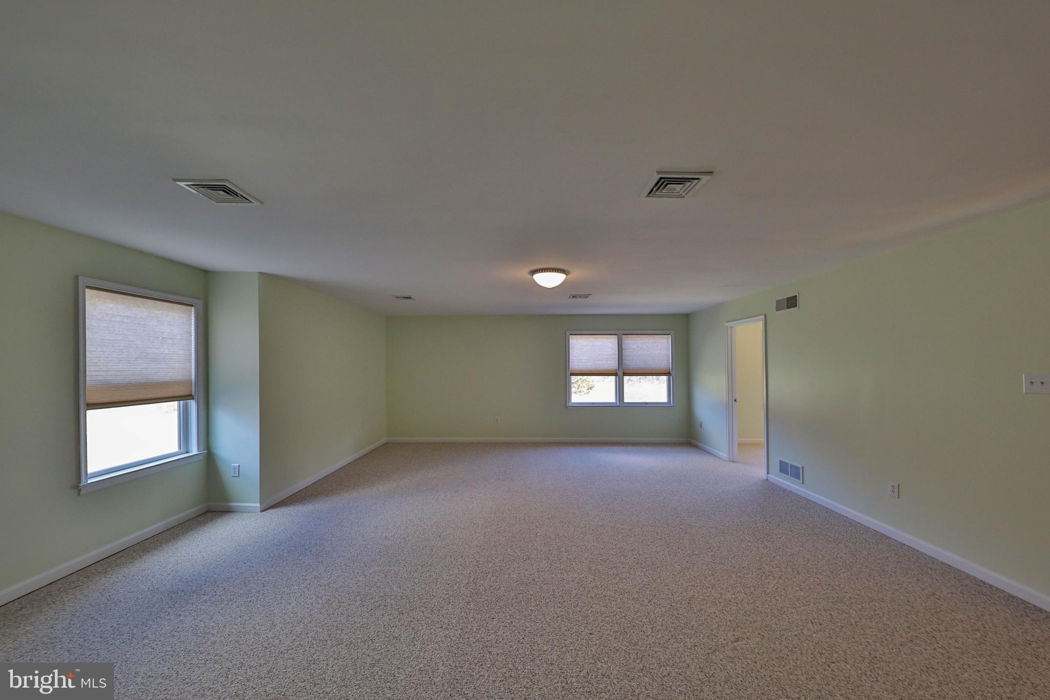 1085 Ebert Road Coopersburg, PA 18036 - Photo 56 of 79 Gallery Image 56