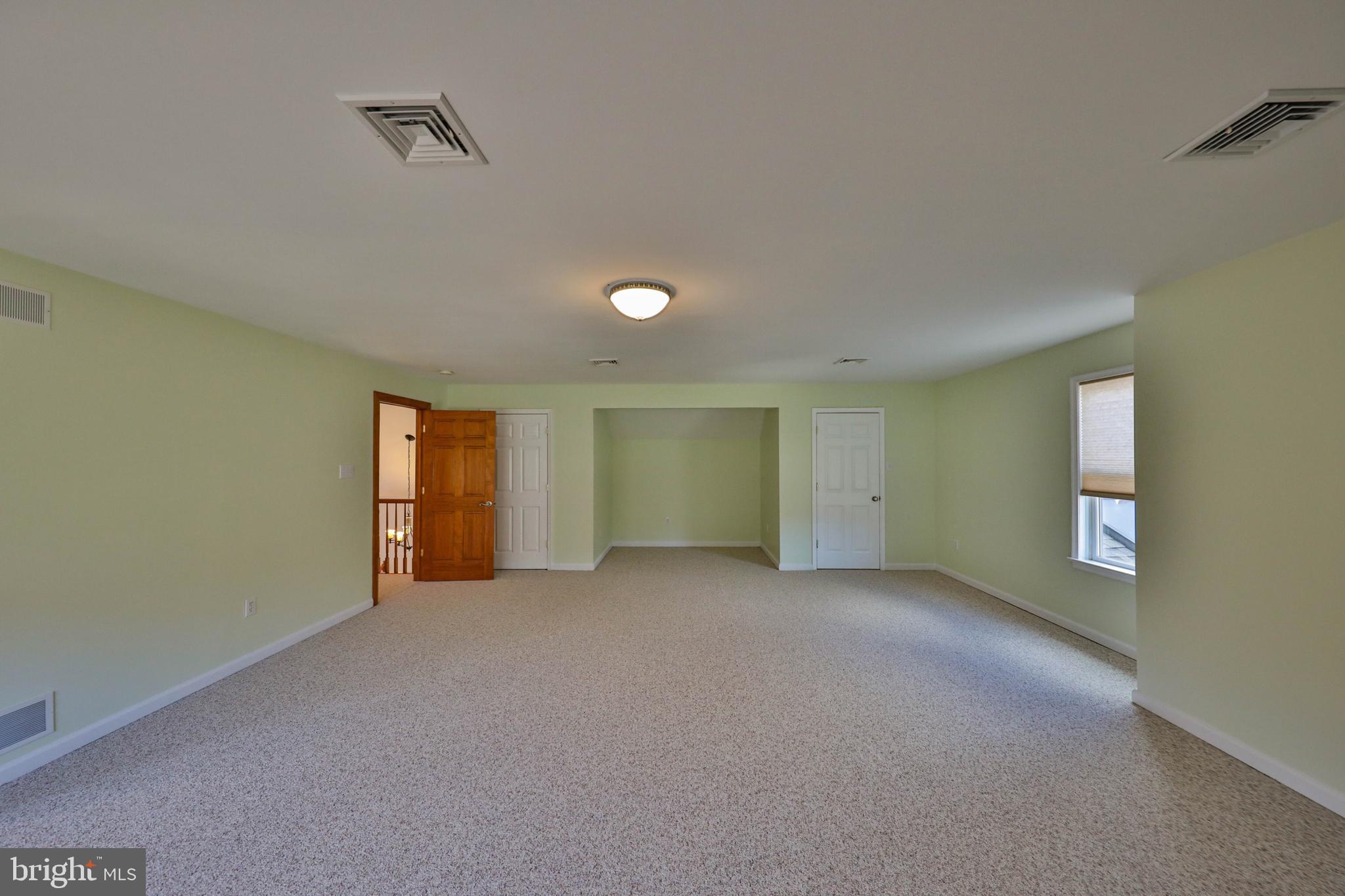 1085 Ebert Road Coopersburg, PA 18036 - Photo 57 of 79 Gallery Image 57