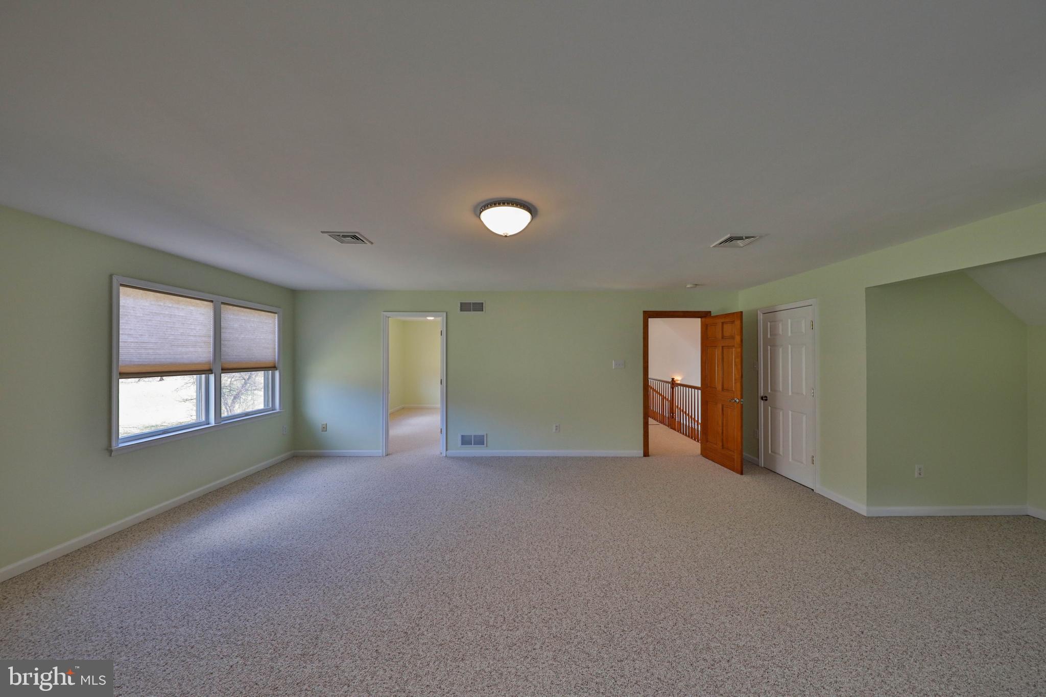 1085 Ebert Road Coopersburg, PA 18036 - Photo 58 of 79 Gallery Image 58