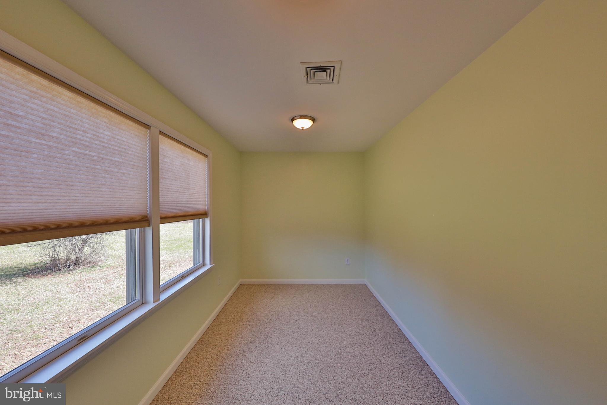 1085 Ebert Road Coopersburg, PA 18036 - Photo 59 of 79 Gallery Image 59