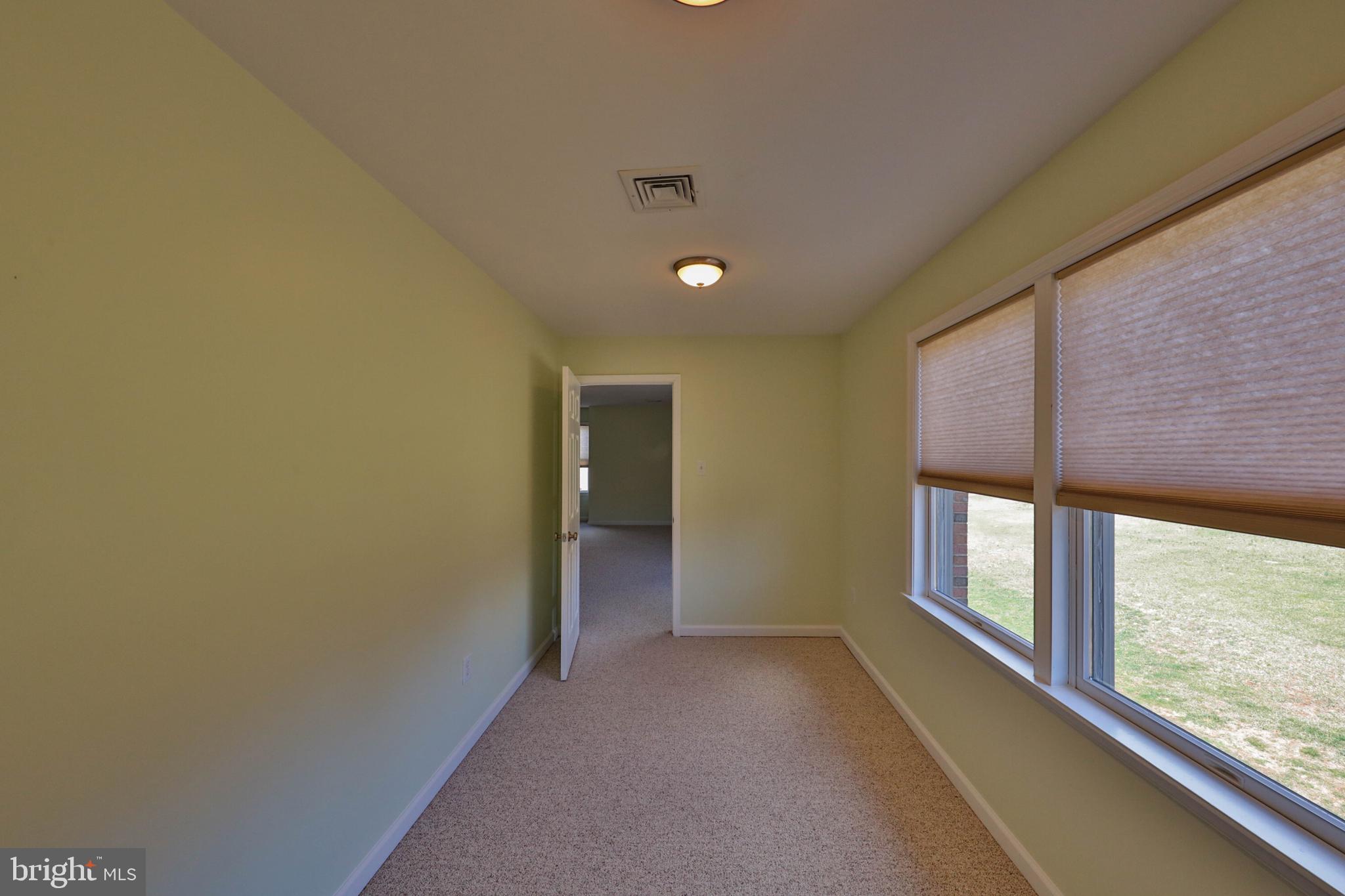 1085 Ebert Road Coopersburg, PA 18036 - Photo 60 of 79 Gallery Image 60
