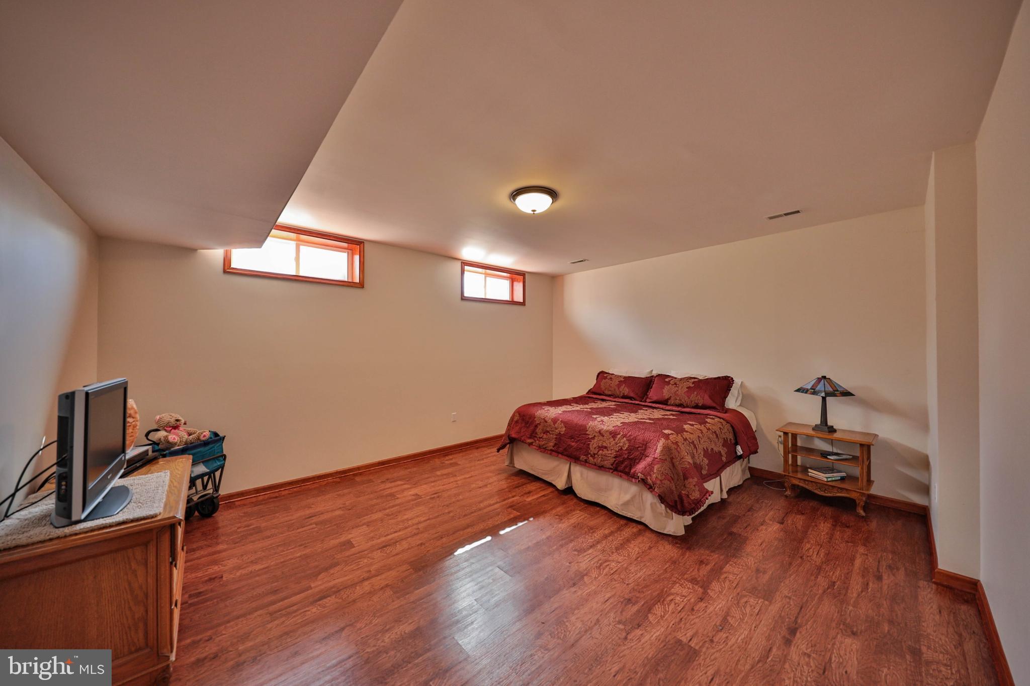 1085 Ebert Road Coopersburg, PA 18036 - Photo 61 of 79 Gallery Image 61