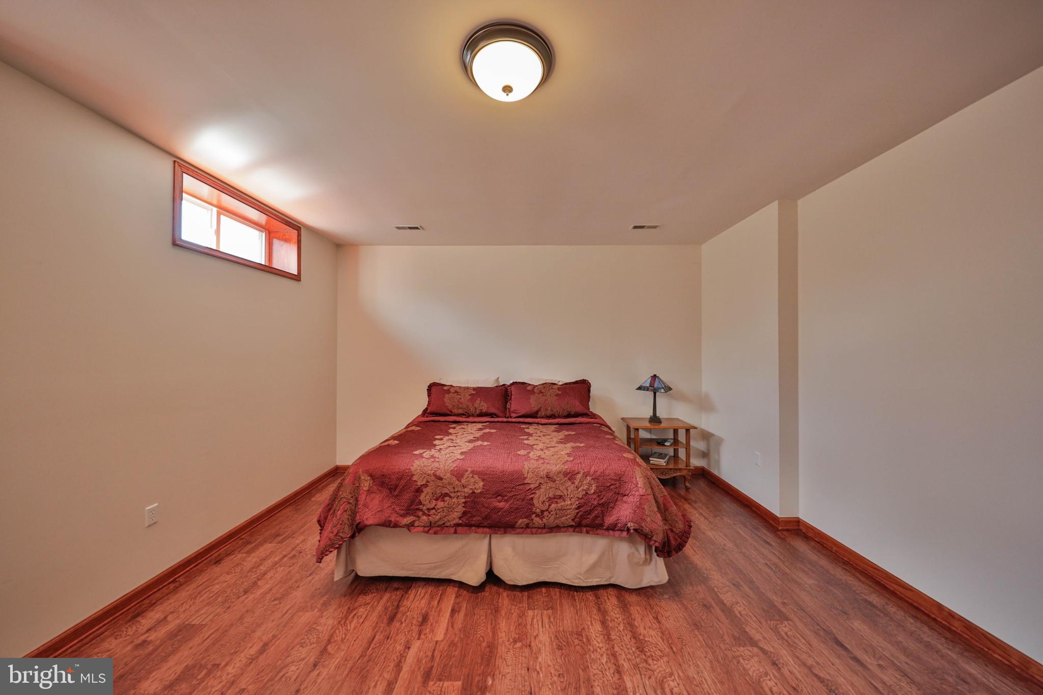 1085 Ebert Road Coopersburg, PA 18036 - Photo 62 of 79 Gallery Image 62