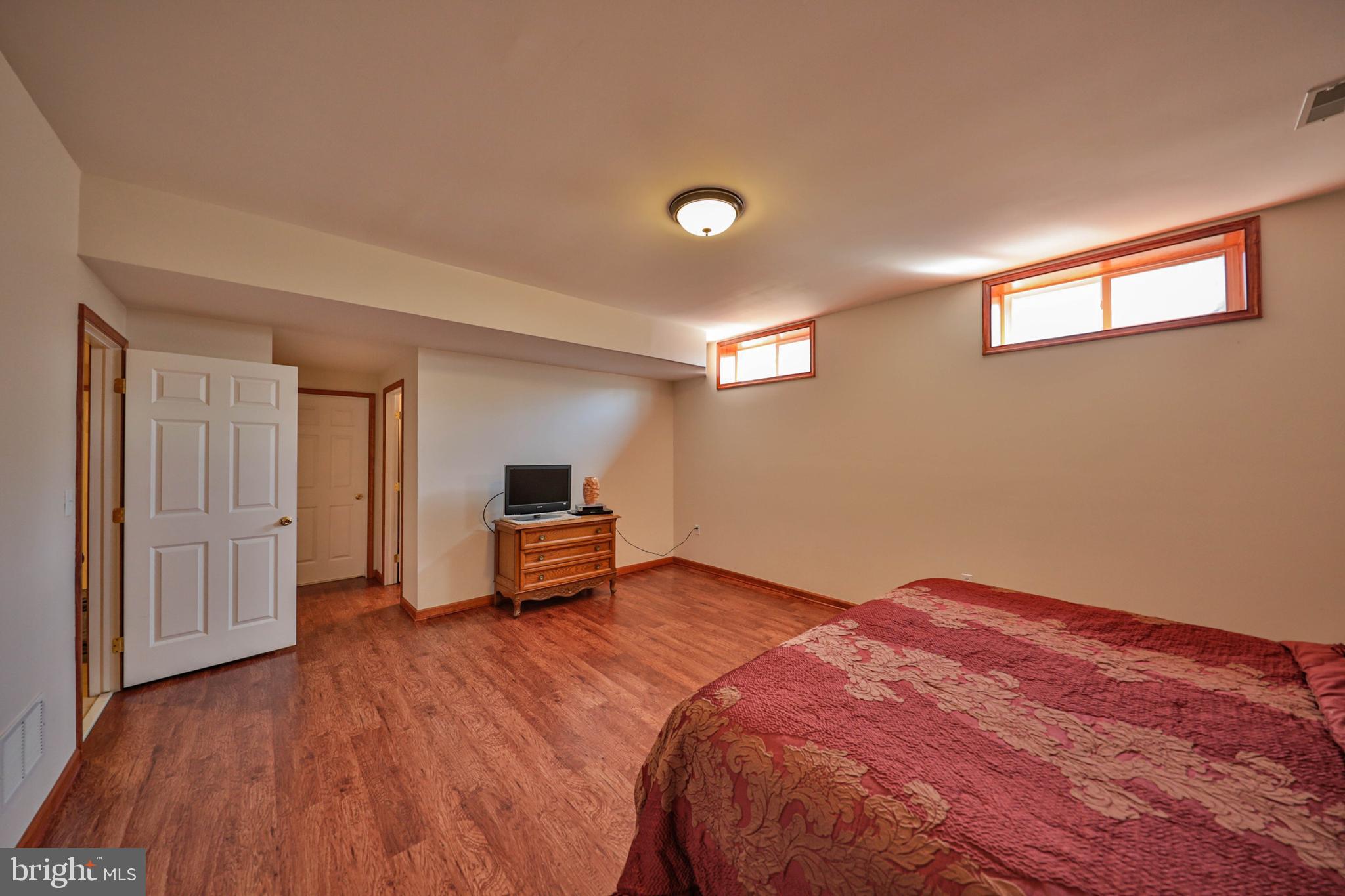1085 Ebert Road Coopersburg, PA 18036 - Photo 63 of 79 Gallery Image 63
