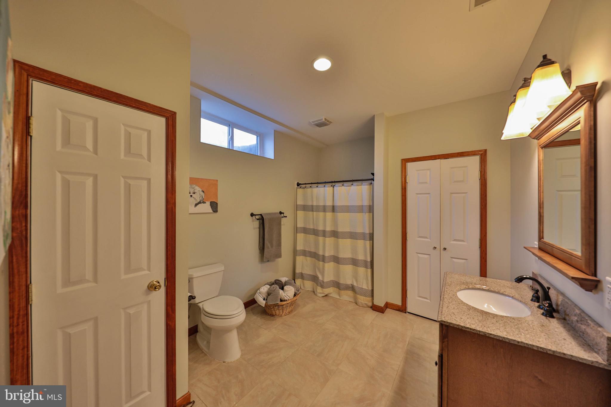 1085 Ebert Road Coopersburg, PA 18036 - Photo 64 of 79 Gallery Image 64