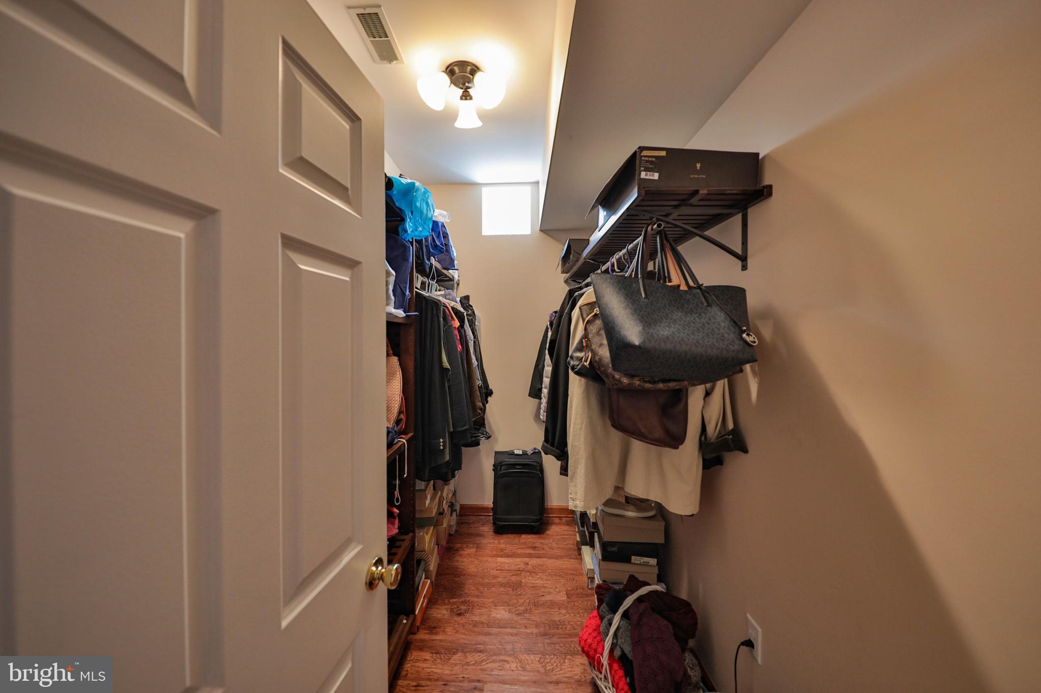 1085 Ebert Road Coopersburg, PA 18036 - Photo 65 of 79 Gallery Image 65