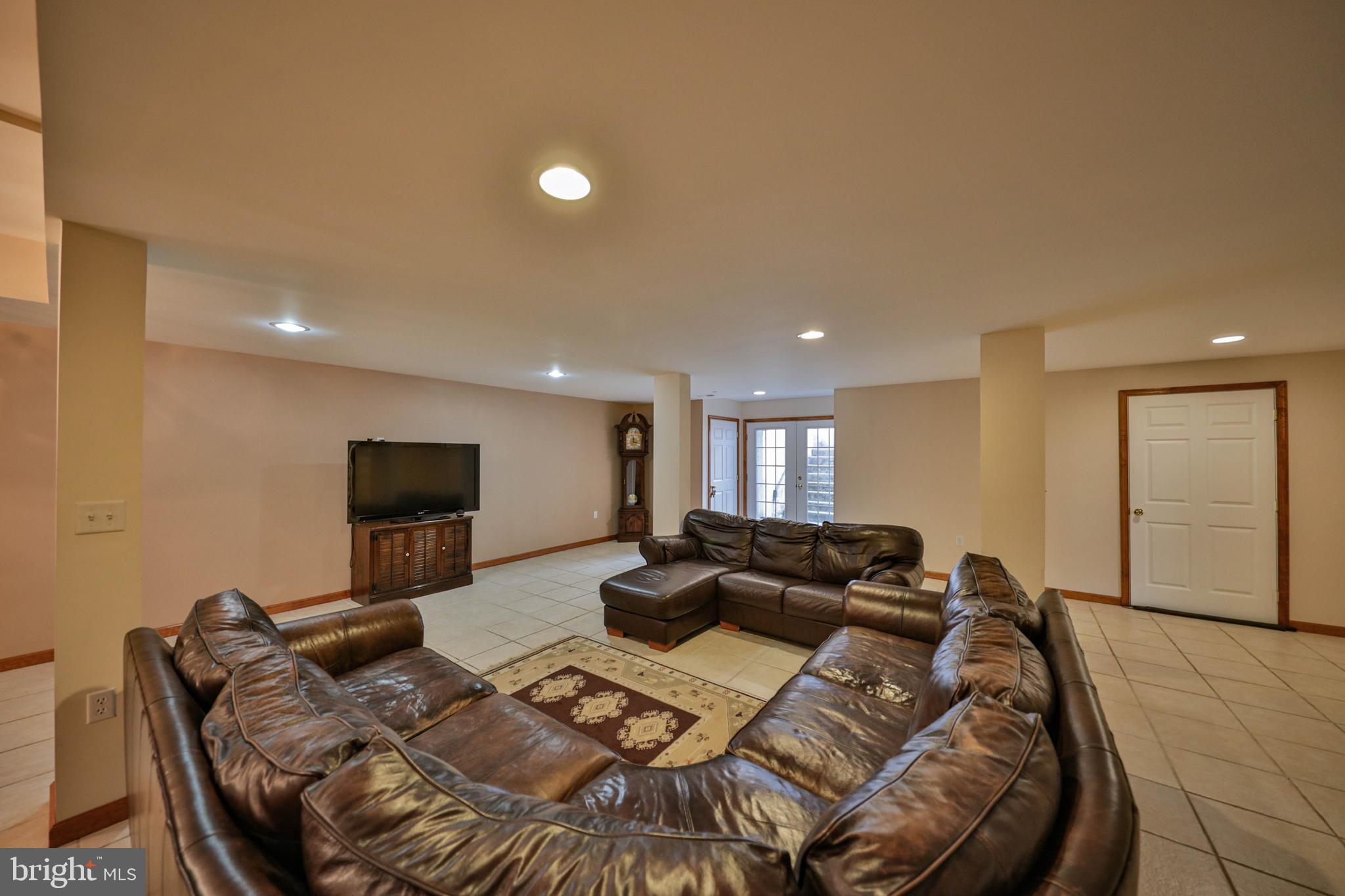1085 Ebert Road Coopersburg, PA 18036 - Photo 67 of 79 Gallery Image 67