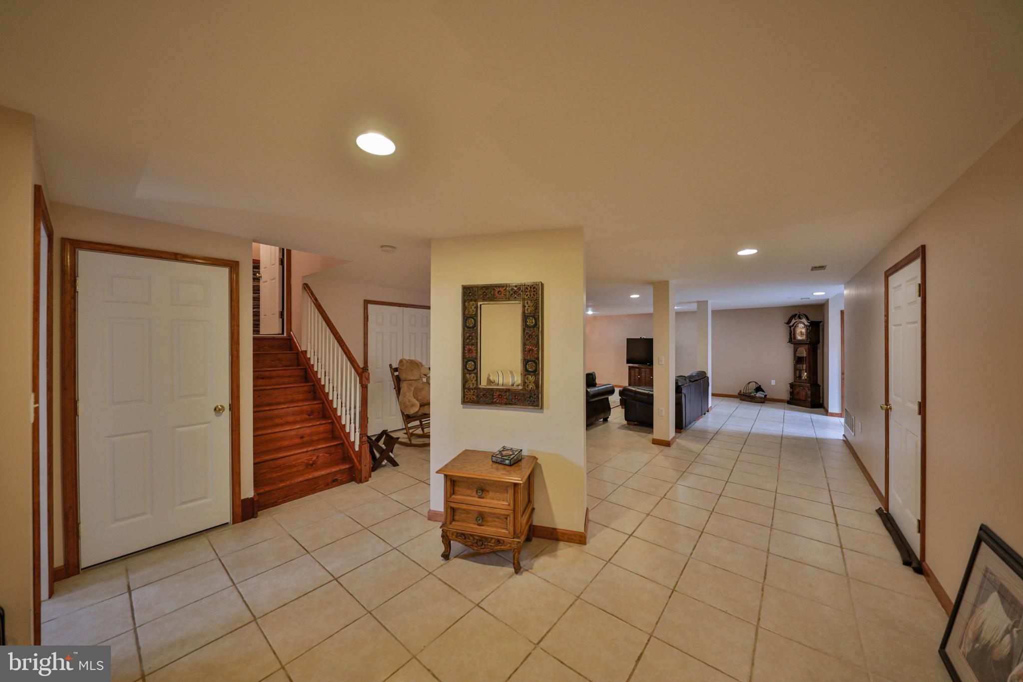 1085 Ebert Road Coopersburg, PA 18036 - Photo 68 of 79 Gallery Image 68