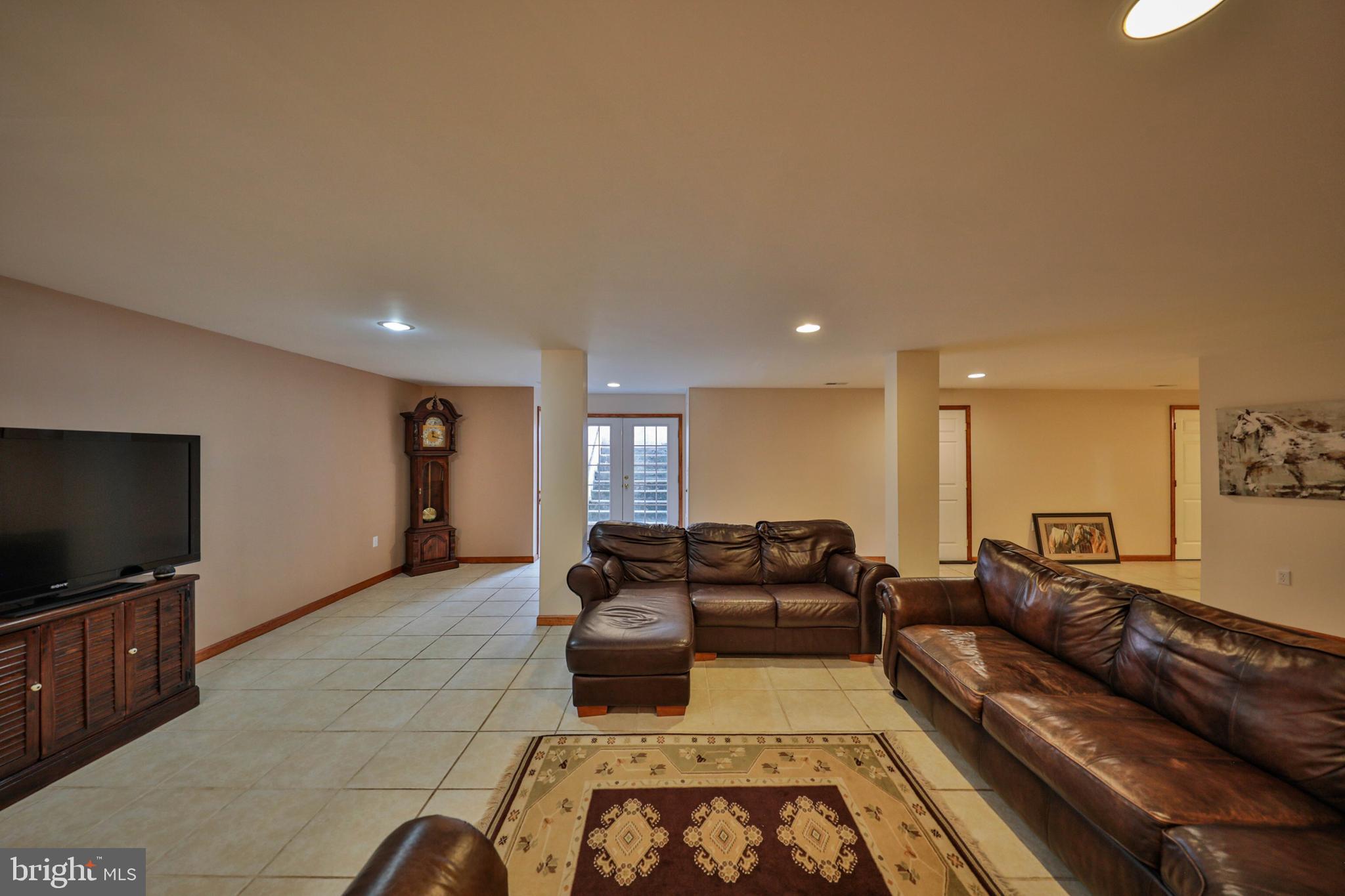 1085 Ebert Road Coopersburg, PA 18036 - Photo 69 of 79 Gallery Image 69