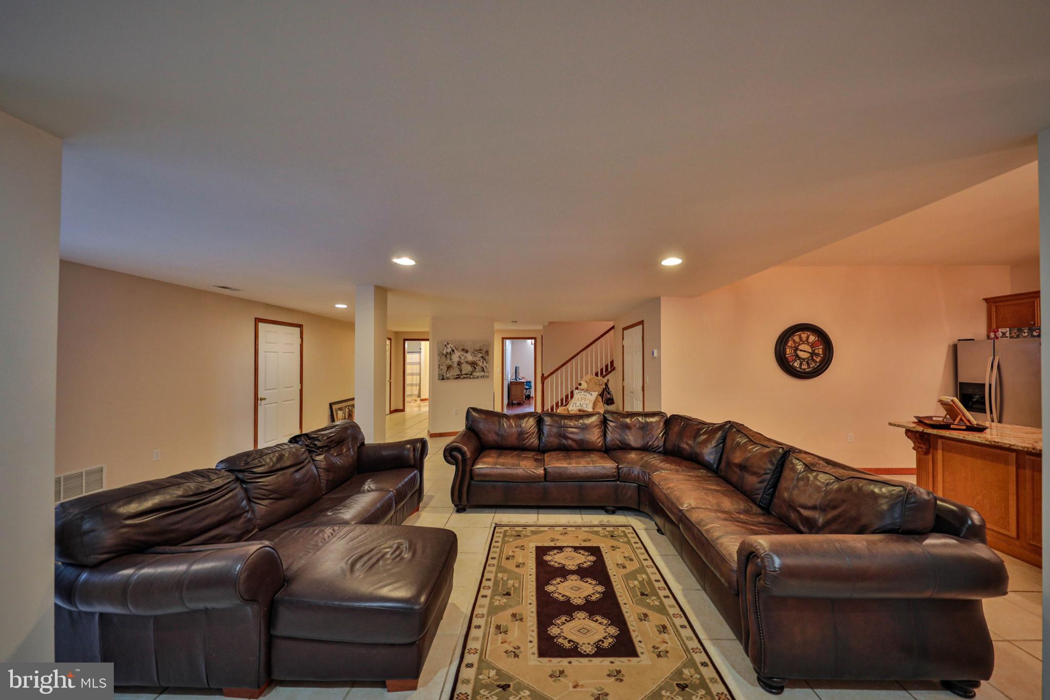 1085 Ebert Road Coopersburg, PA 18036 - Photo 70 of 79 Gallery Image 70