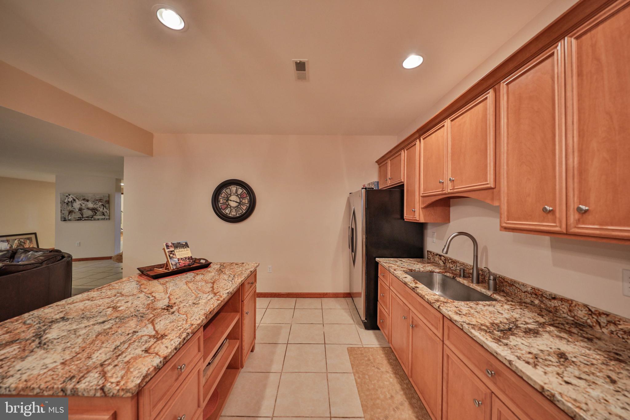 1085 Ebert Road Coopersburg, PA 18036 - Photo 71 of 79 Gallery Image 71