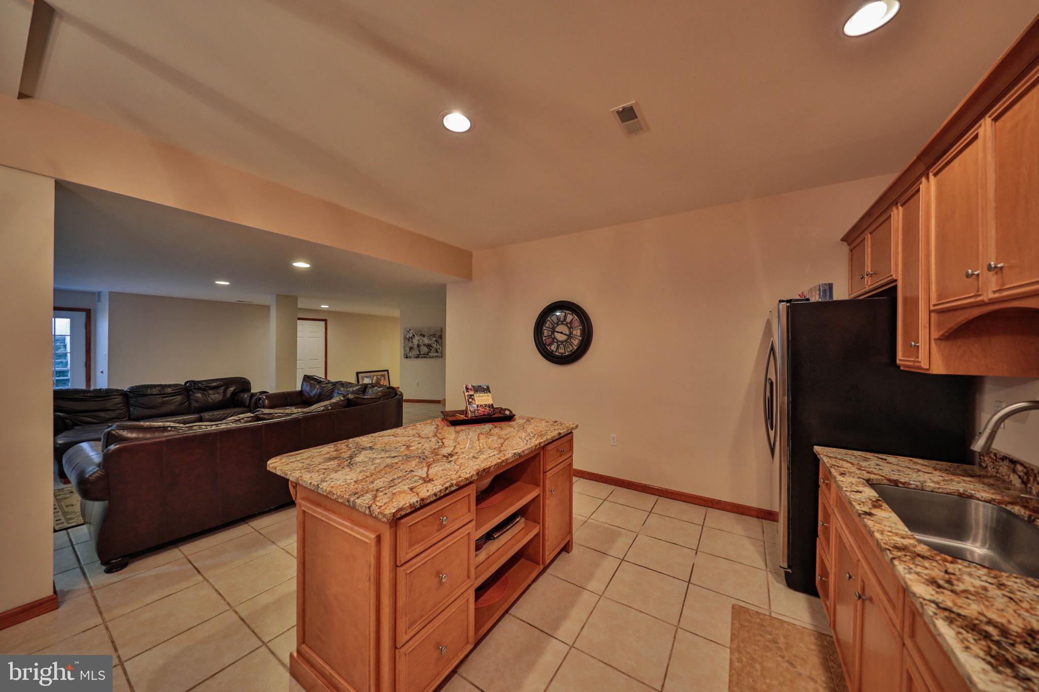 1085 Ebert Road Coopersburg, PA 18036 - Photo 72 of 79 Gallery Image 72