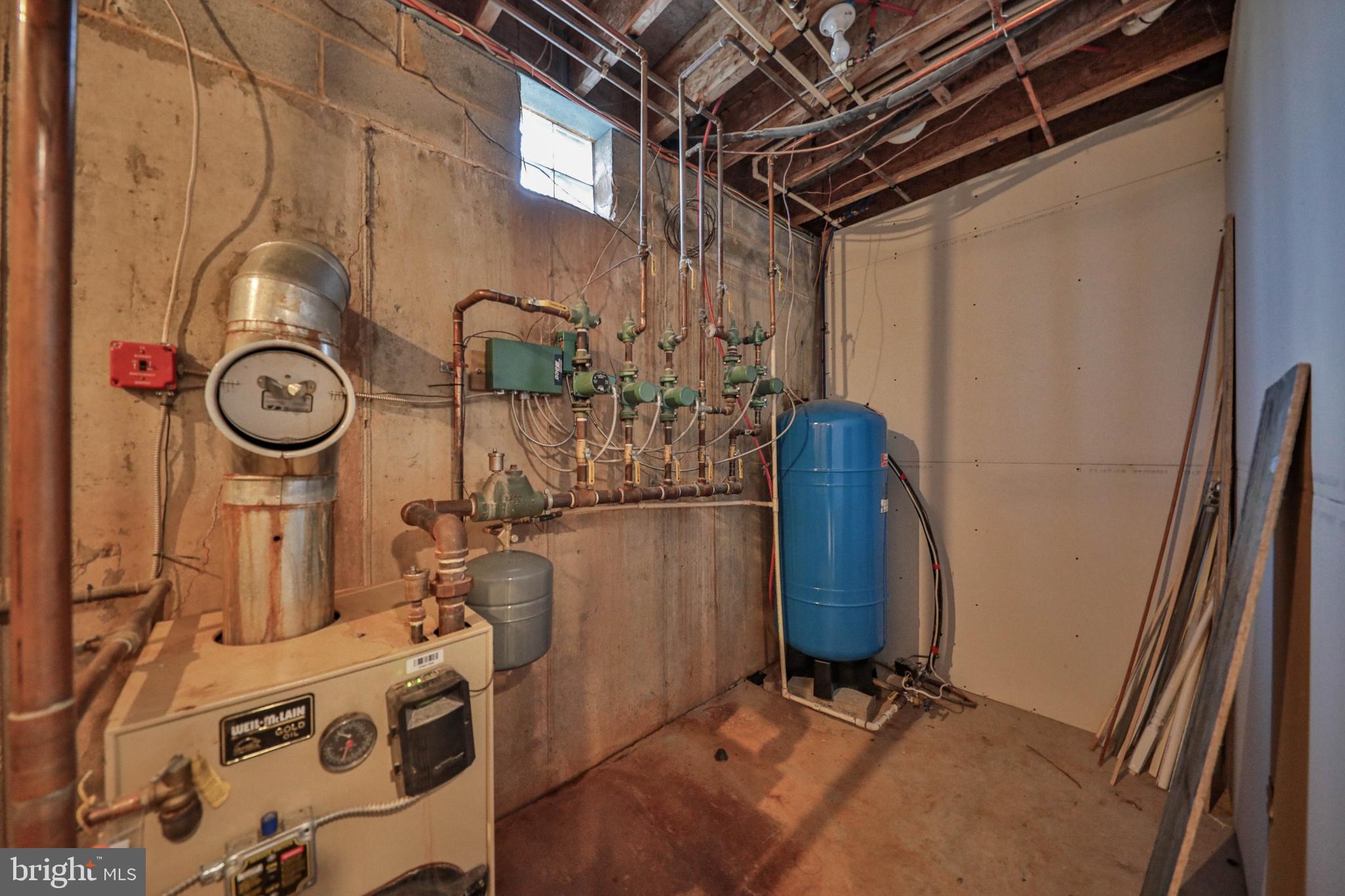 1085 Ebert Road Coopersburg, PA 18036 - Photo 73 of 79 Gallery Image 73