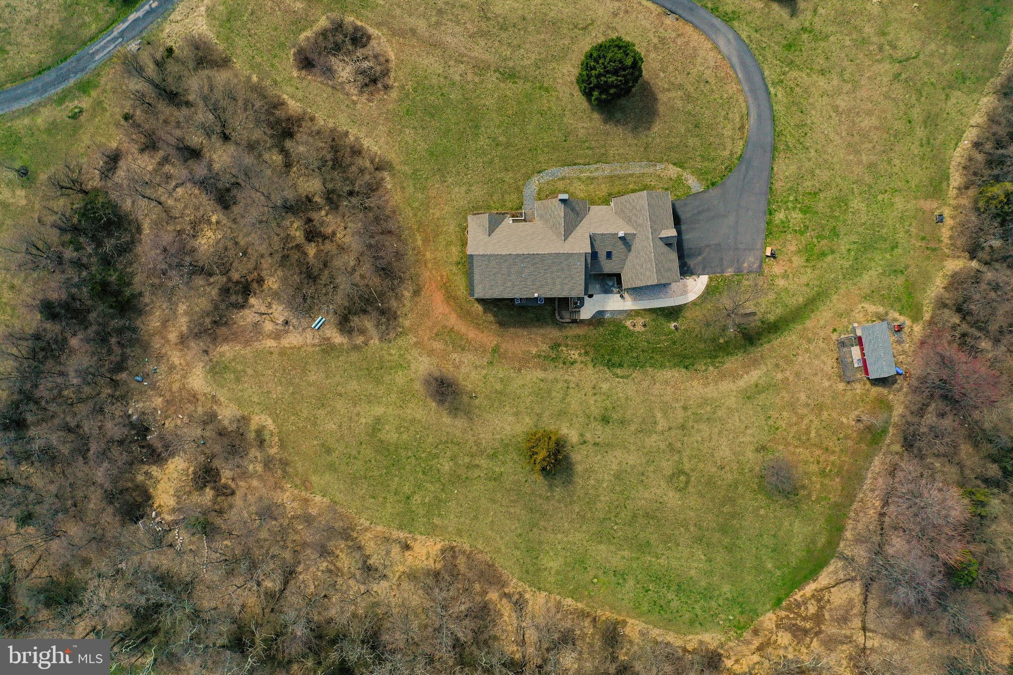 1085 Ebert Road Coopersburg, PA 18036 - Photo 74 of 79 Gallery Image 74