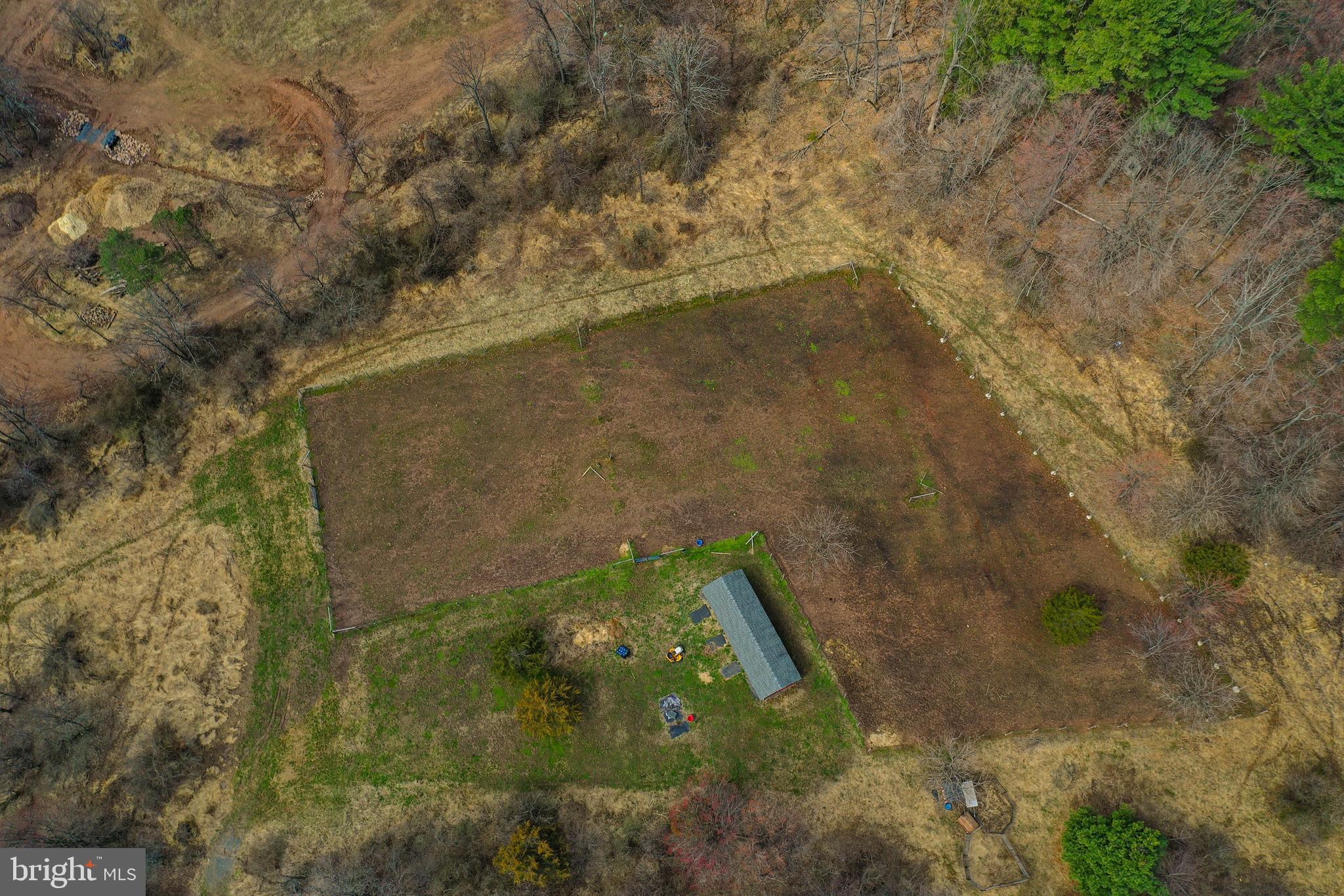 1085 Ebert Road Coopersburg, PA 18036 - Photo 75 of 79 Gallery Image 75