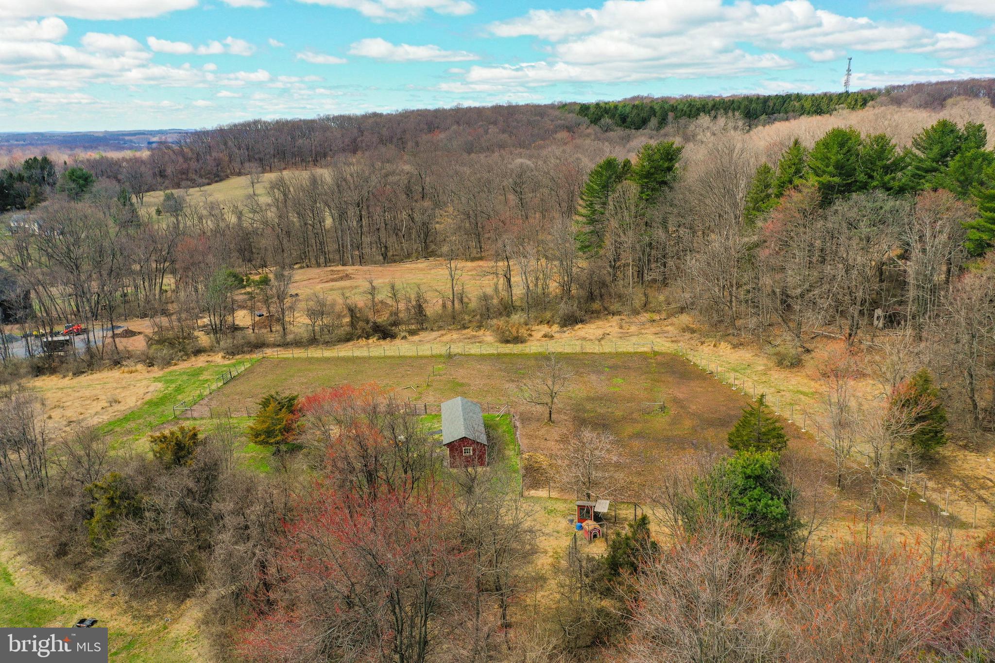 1085 Ebert Road Coopersburg, PA 18036 - Photo 76 of 79 Gallery Image 76