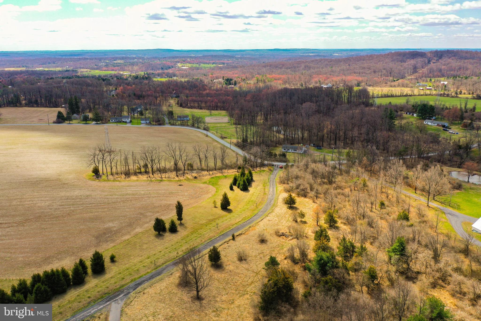 1085 Ebert Road Coopersburg, PA 18036 - Photo 77 of 79 Gallery Image 77