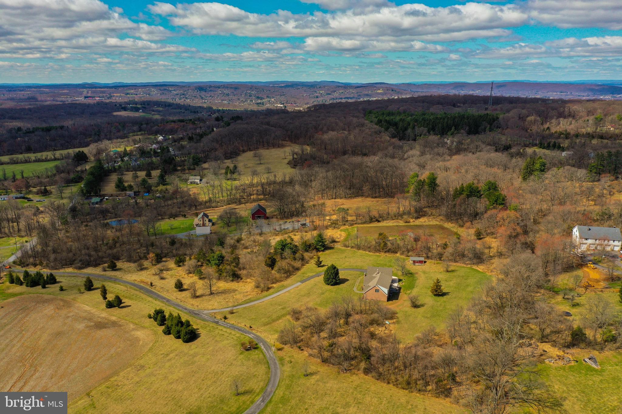 1085 Ebert Road Coopersburg, PA 18036 - Photo 78 of 79 Gallery Image 78