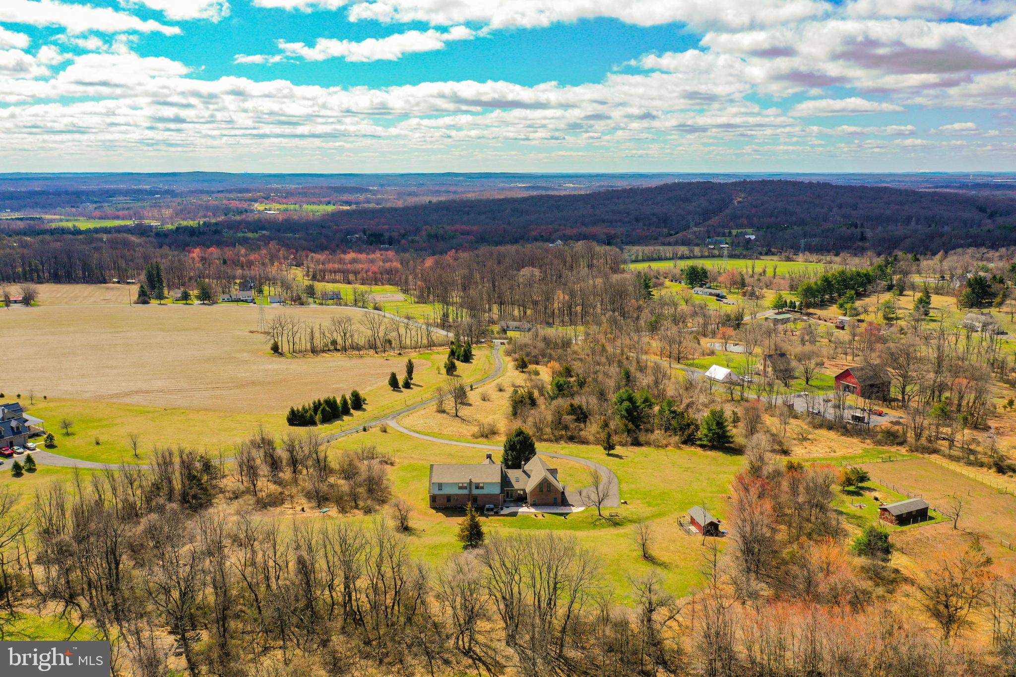 1085 Ebert Road Coopersburg, PA 18036 - Photo 79 of 79 Gallery Image 79