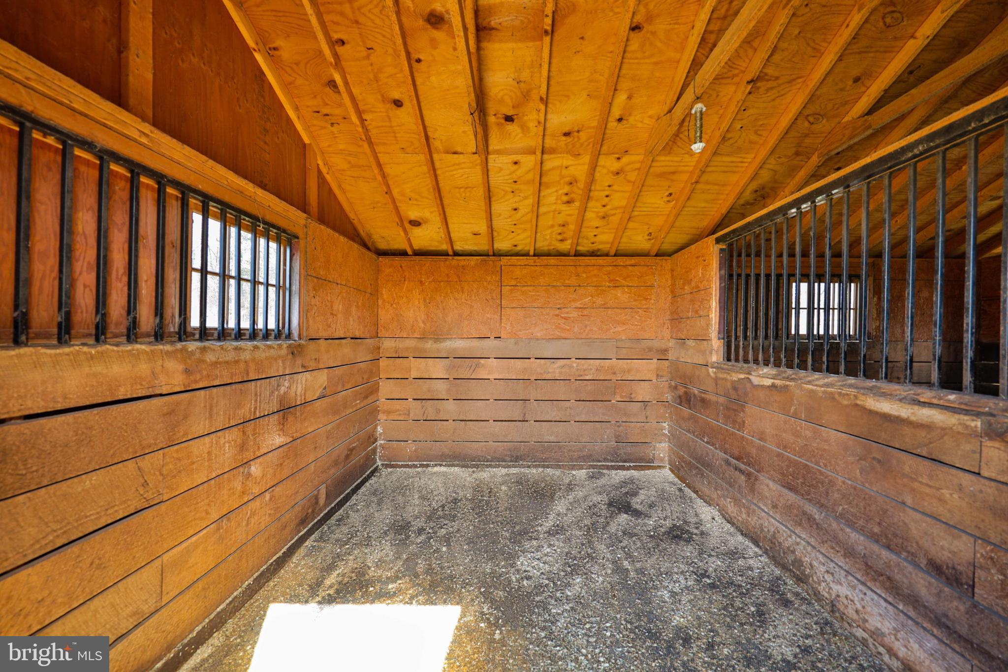 1085 Ebert Road Coopersburg, PA 18036 - Photo 9 of 79 Gallery Image 9