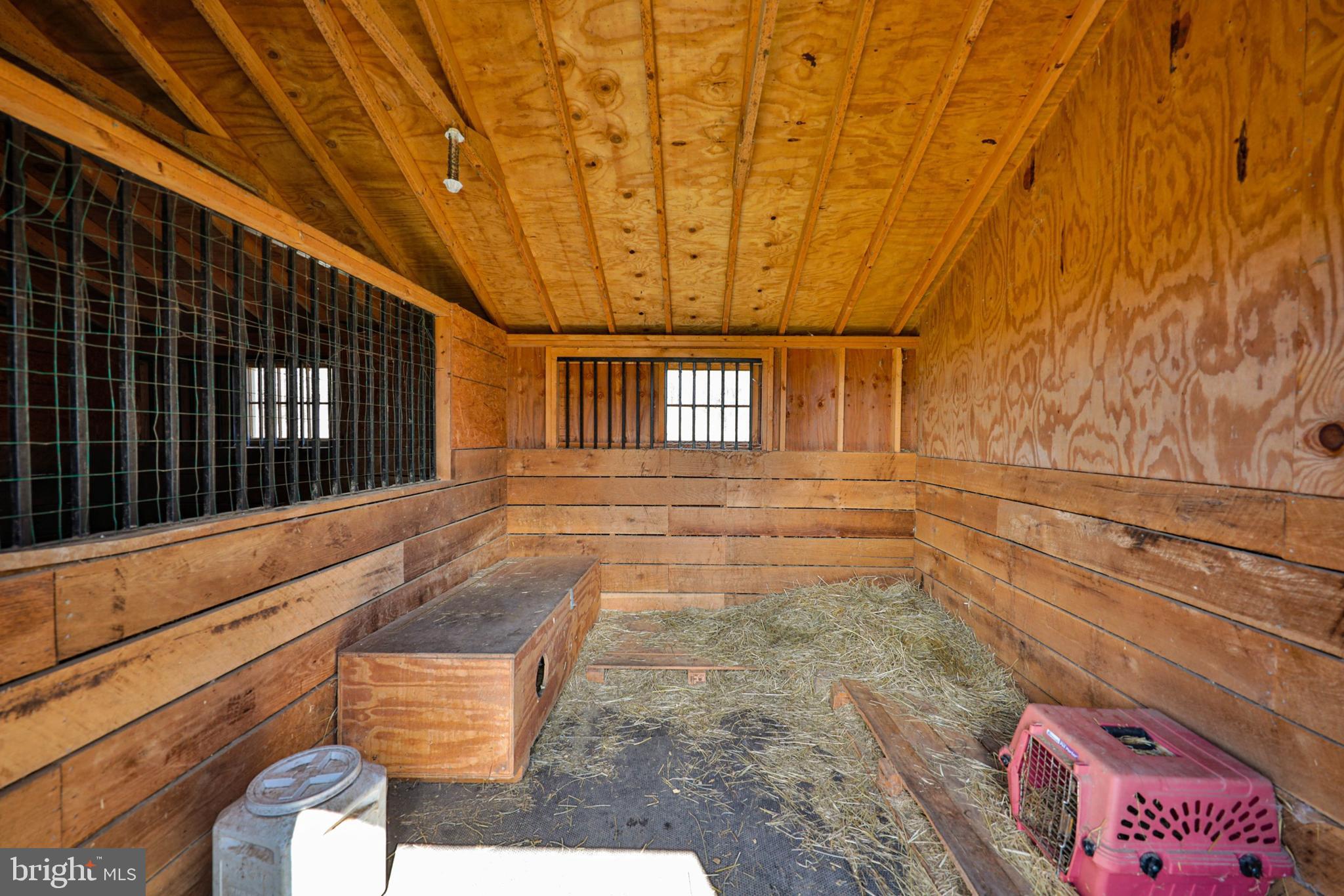 1085 Ebert Road Coopersburg, PA 18036 - Photo 10 of 79 Gallery Image 10