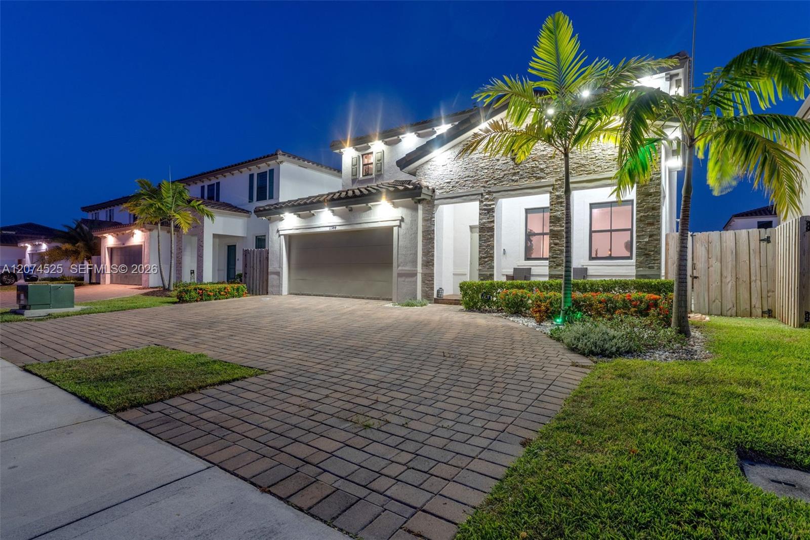 11944 Southwest 240th Street Homestead, FL 33032 - Photo 6 of 59 Gallery Image 6