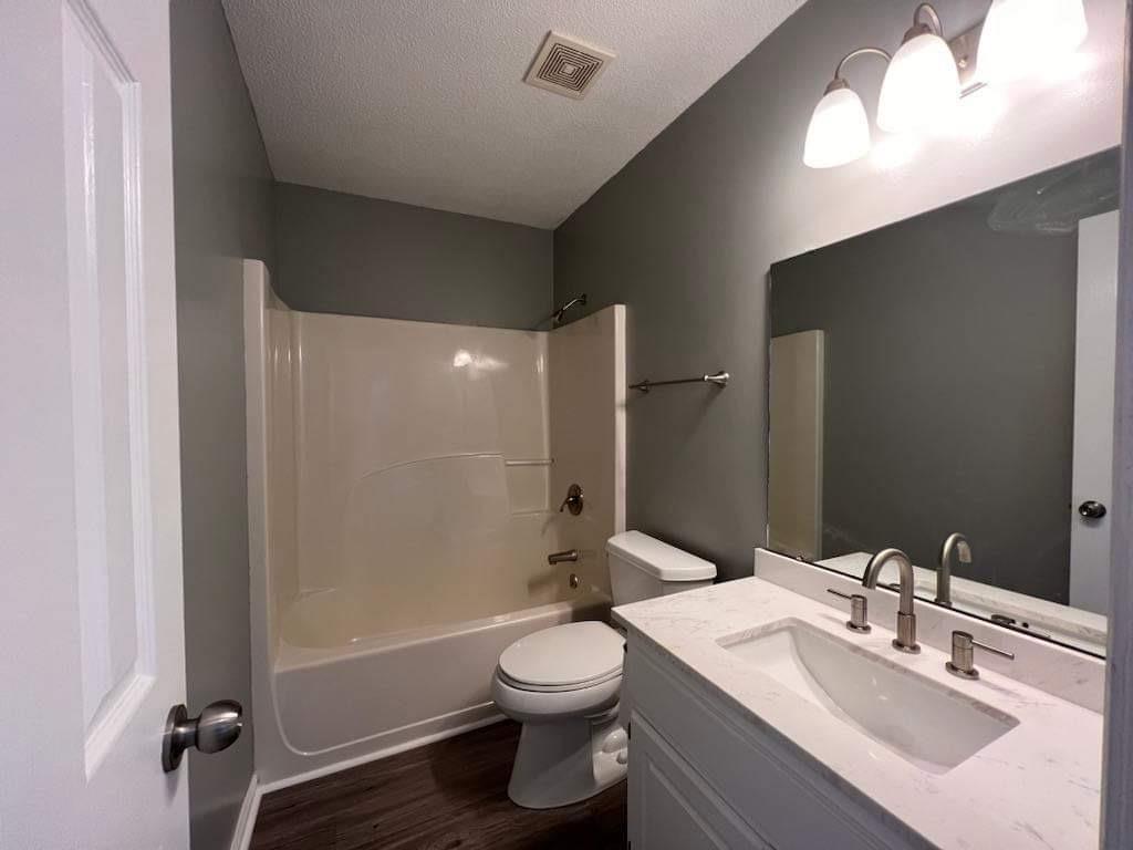 1014 J J Saunders Road Slocomb, AL 36375 - Photo 13 of 32 Gallery Image 13