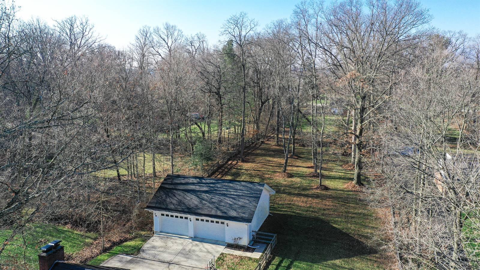 2831 Urbana Road Springfield, OH 45503 - Photo 52 of 55 Gallery Image 52