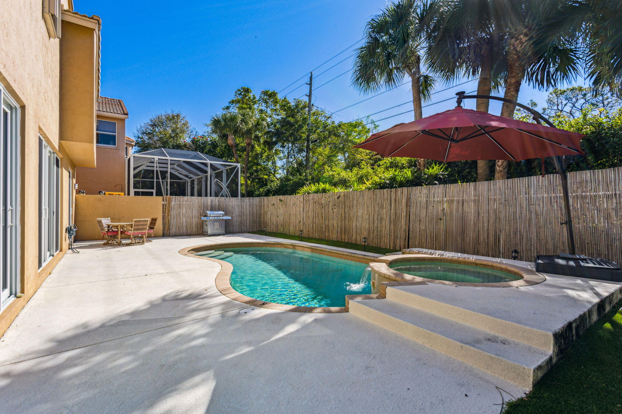 4816 South Classical Boulevard Delray Beach, FL 33445 - Photo 15 of 44 32-web-or-mls-0E2A0424_HiRes